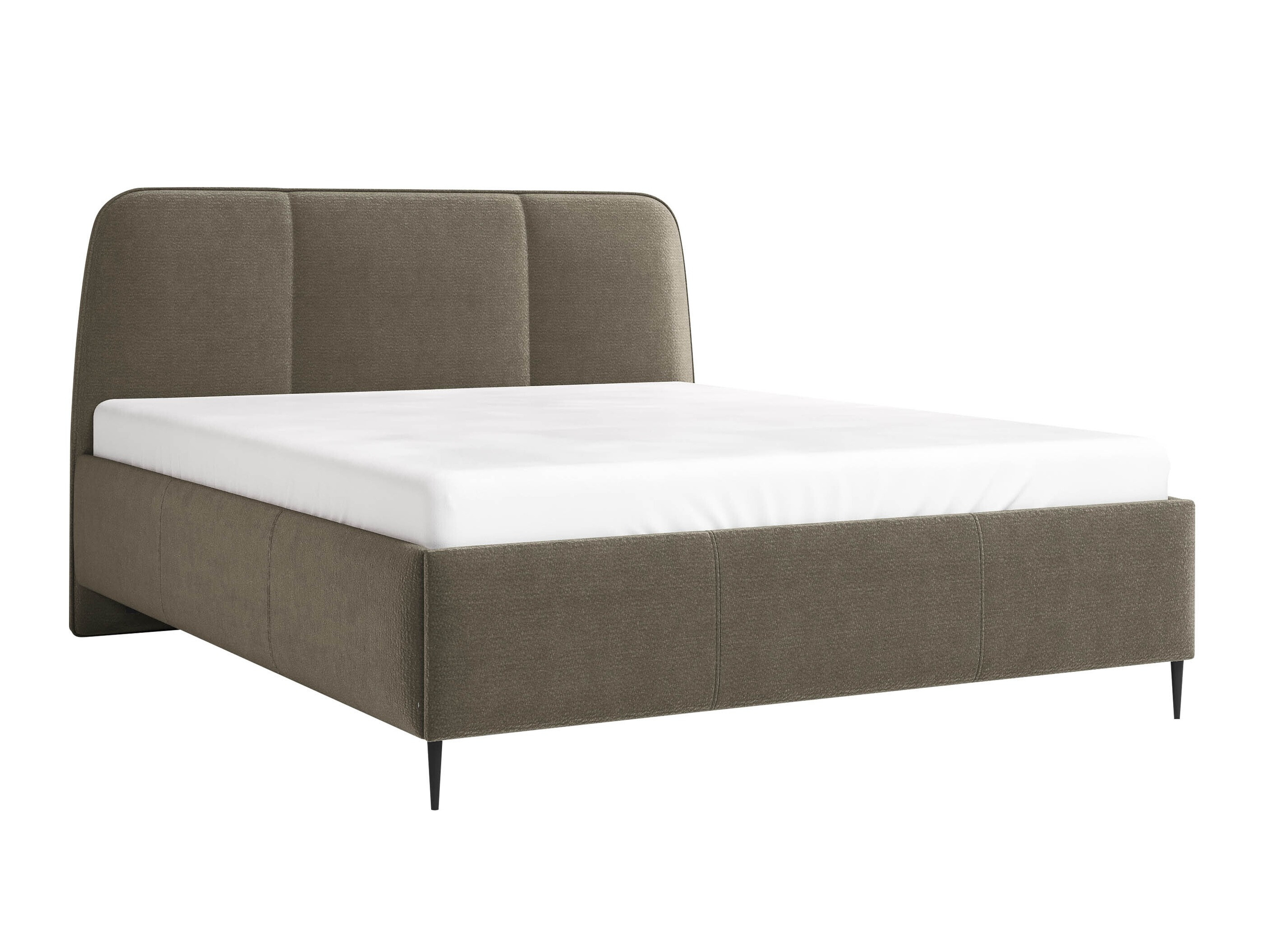 Postelja ComfiDream Fragor (Margo 227.01)