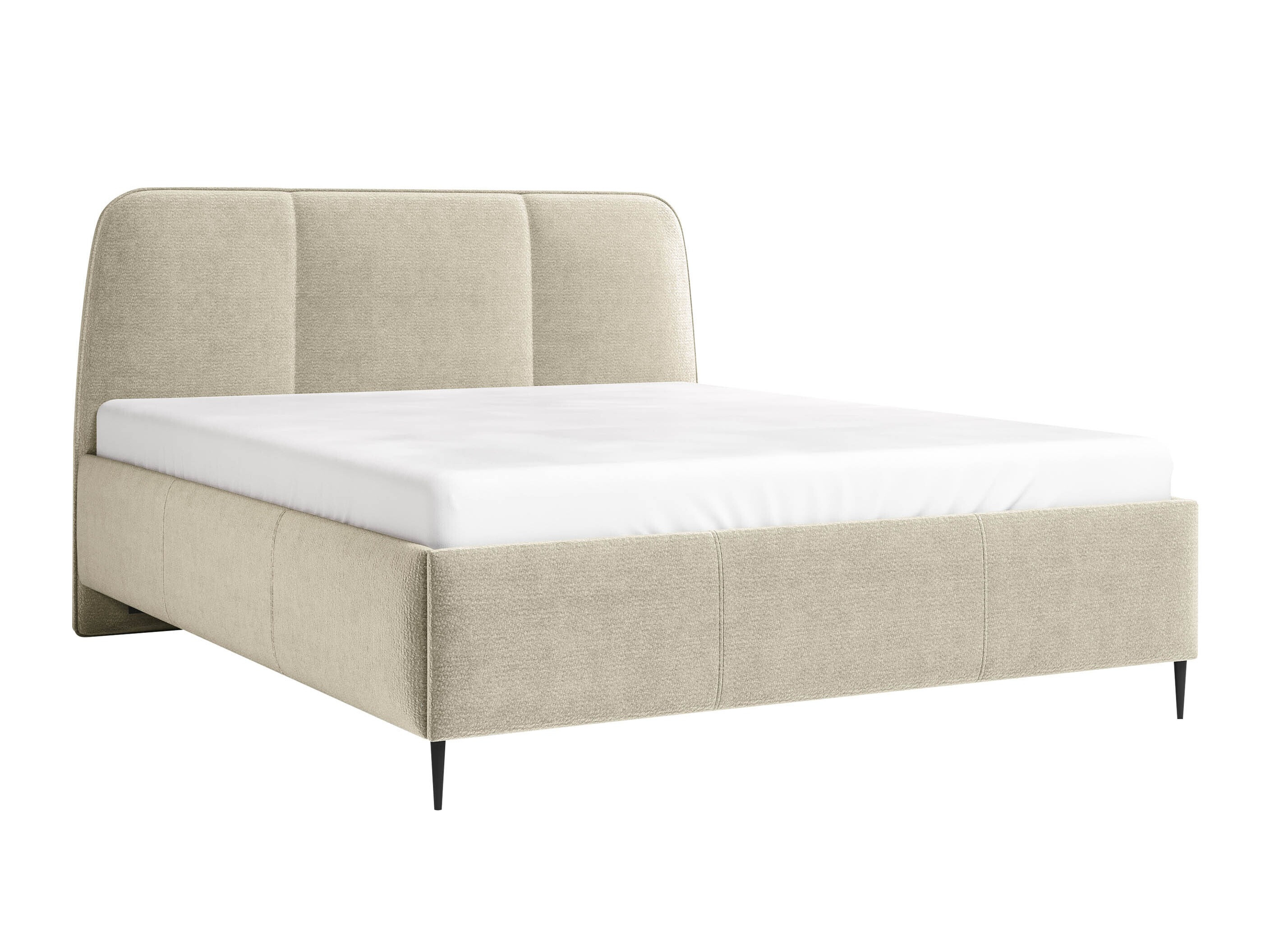 Postelja ComfiDream Fragor (Margo 227.03)