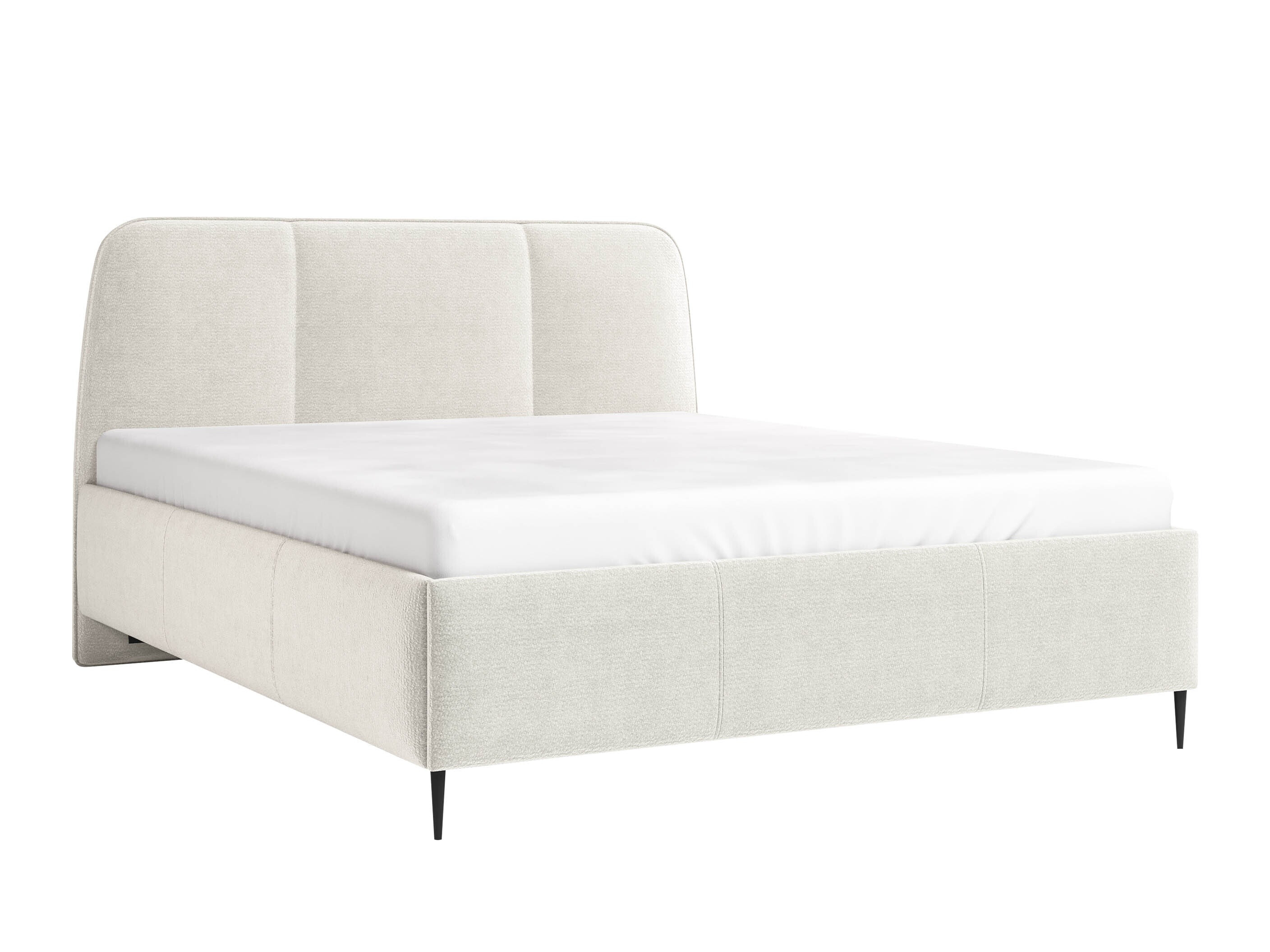Postelja ComfiDream Fragor (Margo 227.04)