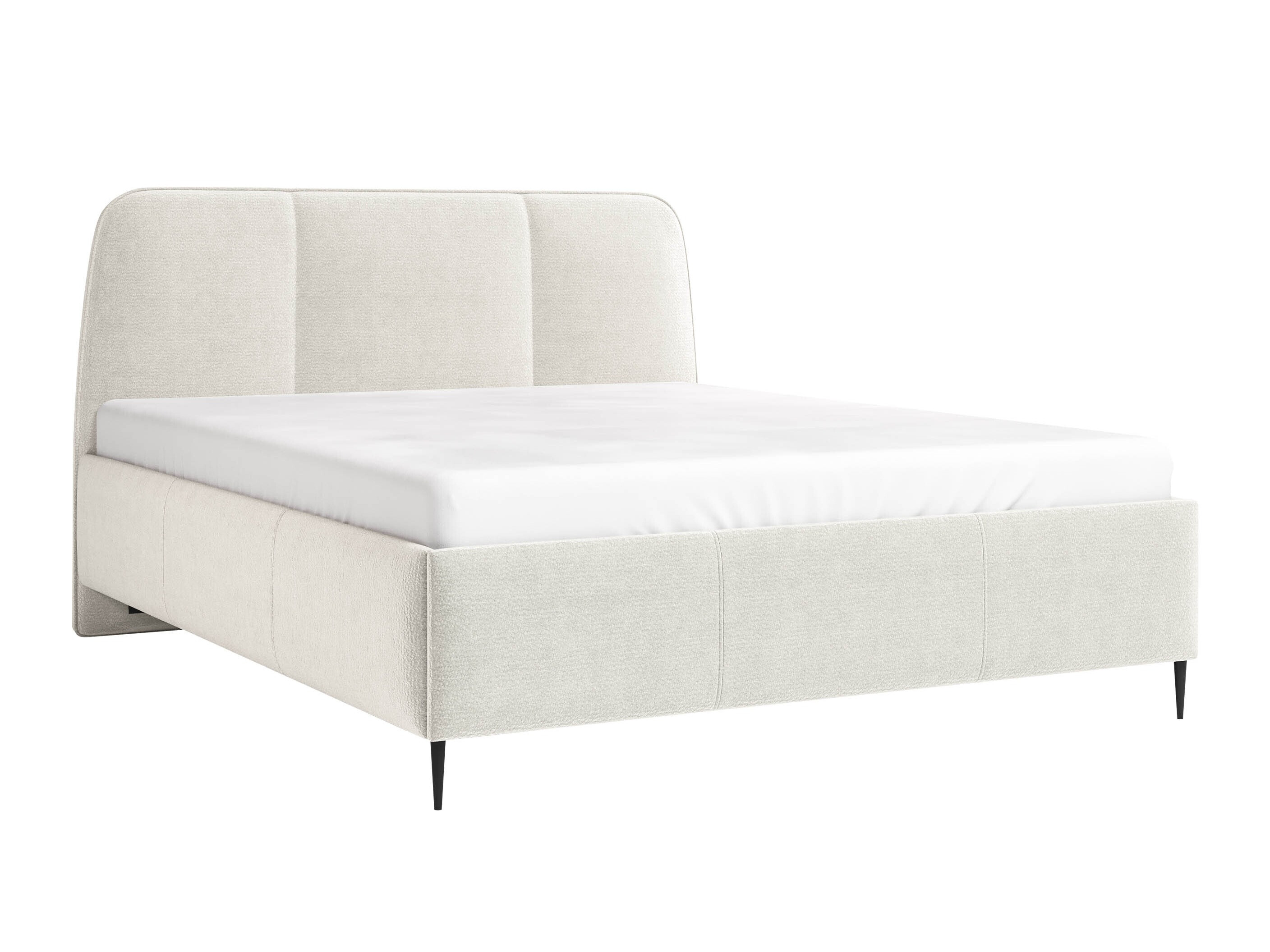 Postelja ComfiDream Fragor (Margo 227.04)