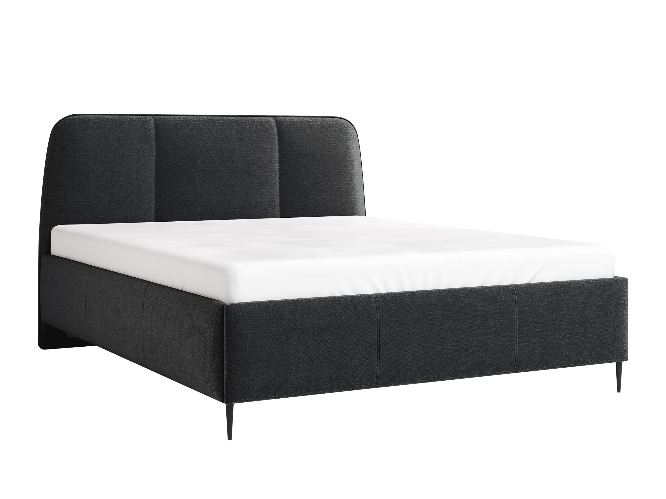 Postelja ComfiDream Fragor (Margo 227.09)
