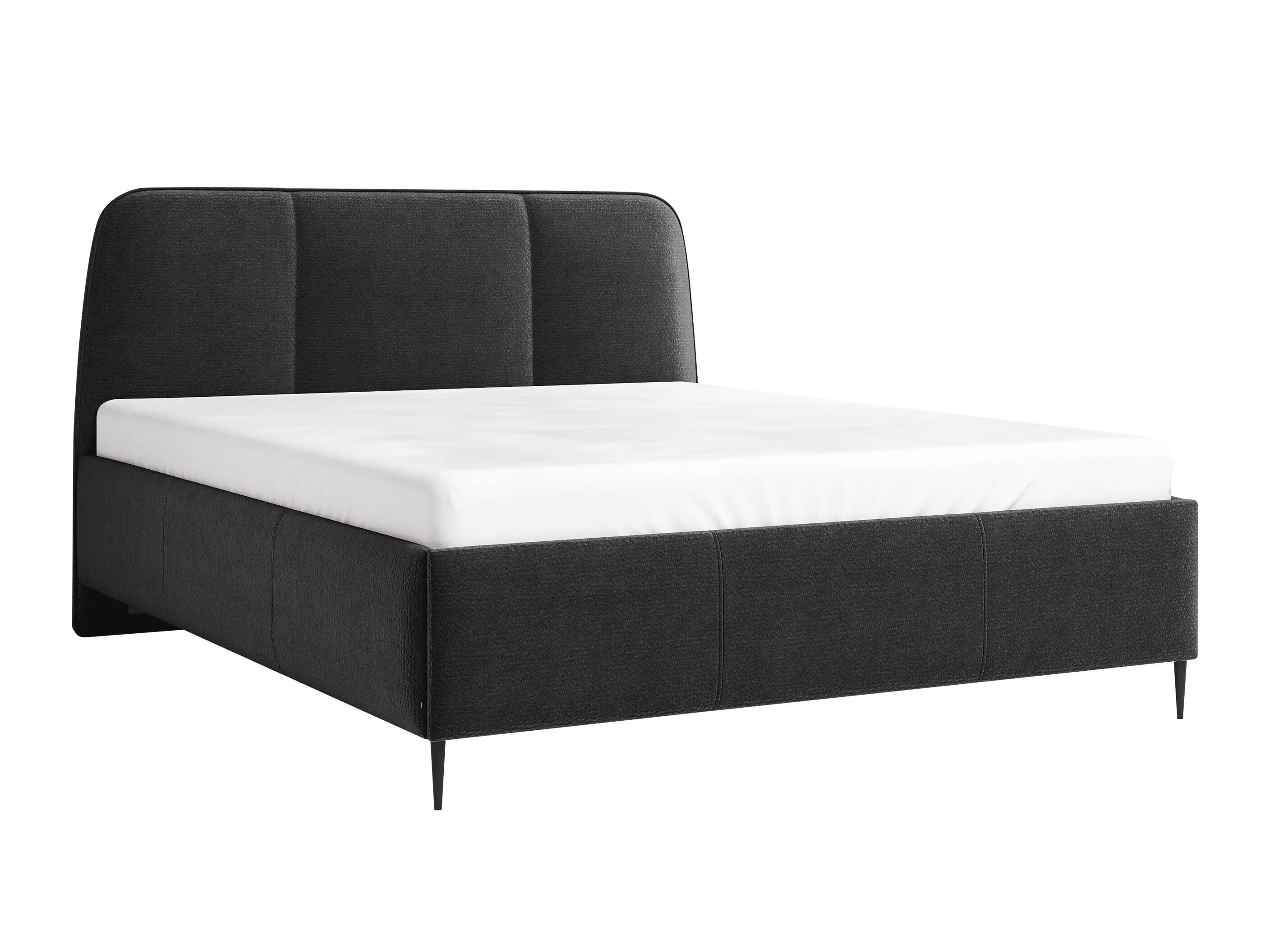 Postelja ComfiDream Fragor (Margo 227.09)