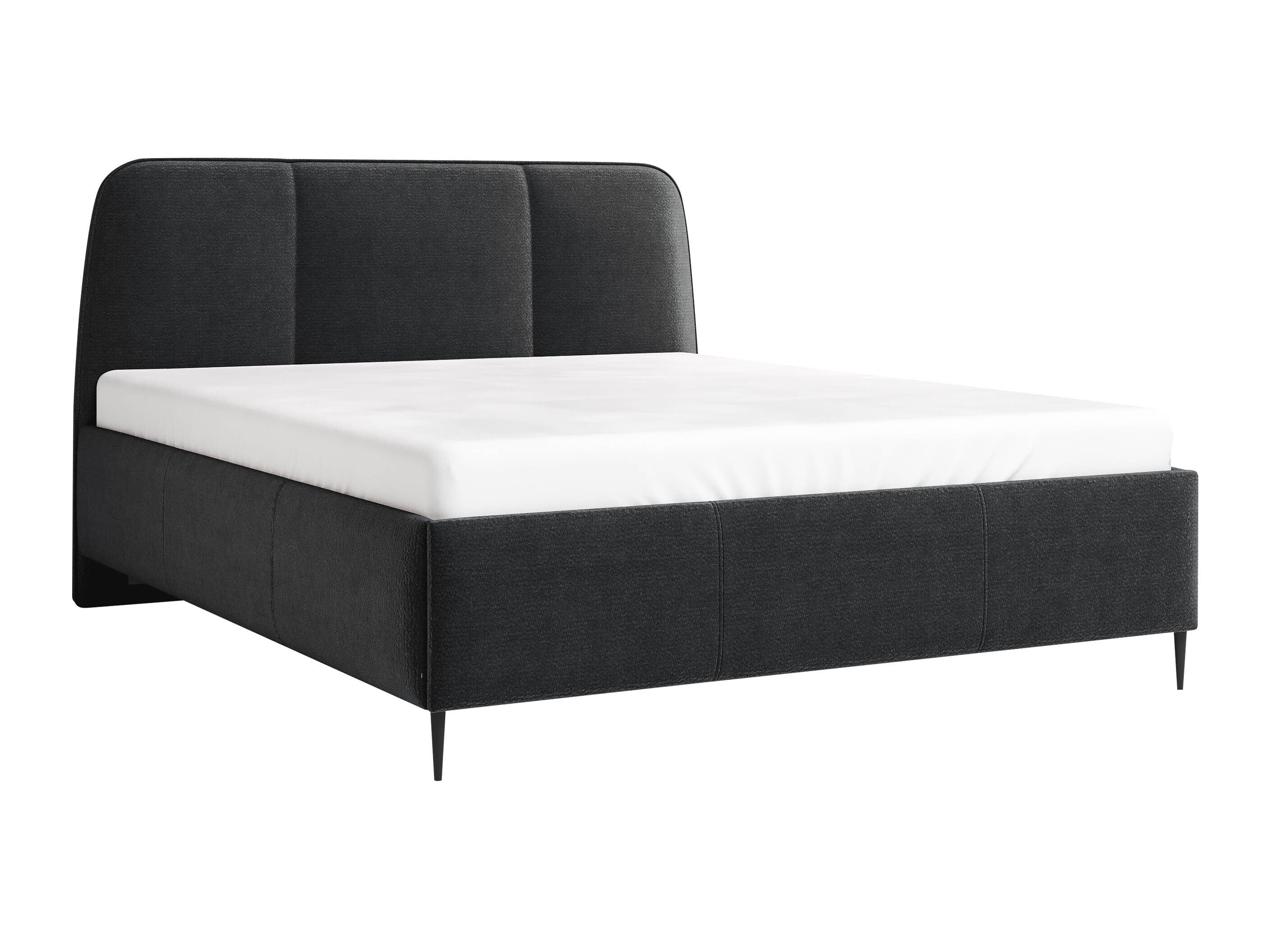 Postelja ComfiDream Fragor (Margo 227.09)