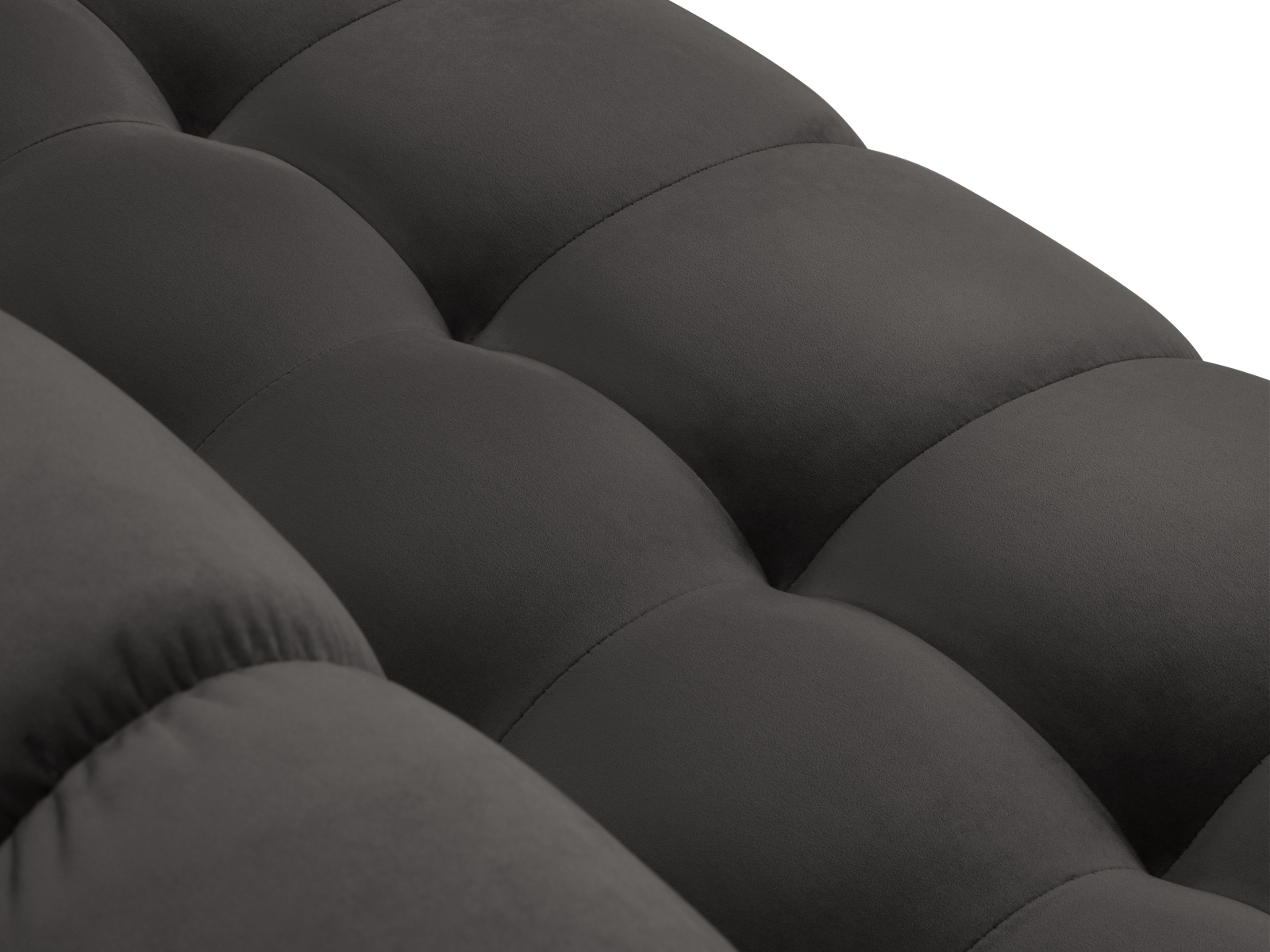 Kotna garnitura Calelbe 115 (Bluvel 18)