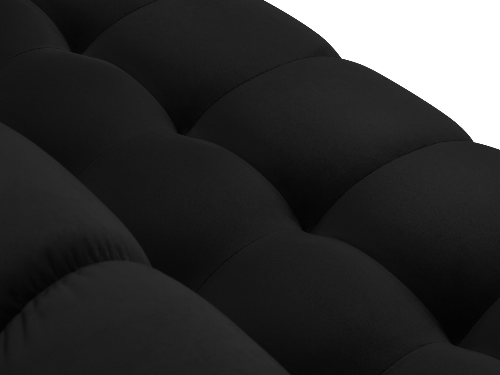 Kotna garnitura Calelbe 115 (Bluvel 19)