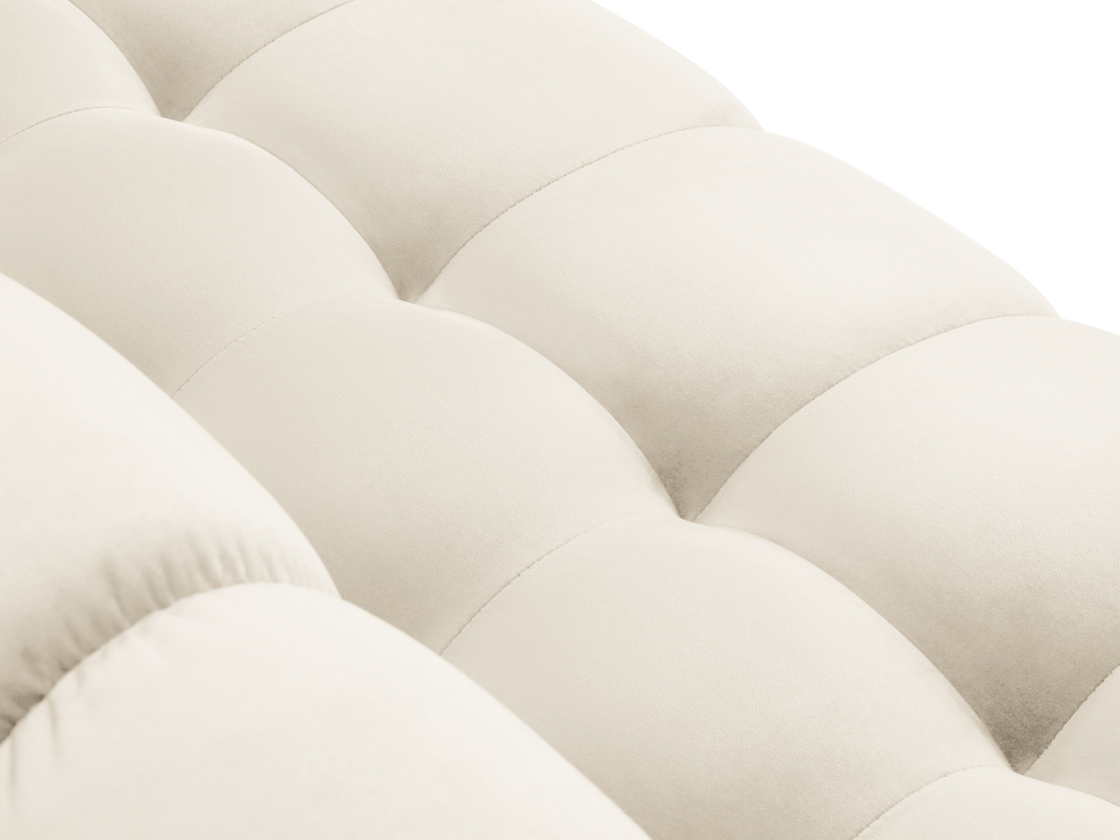 Kotna garnitura Calelbe 115 (Bluvel 22)