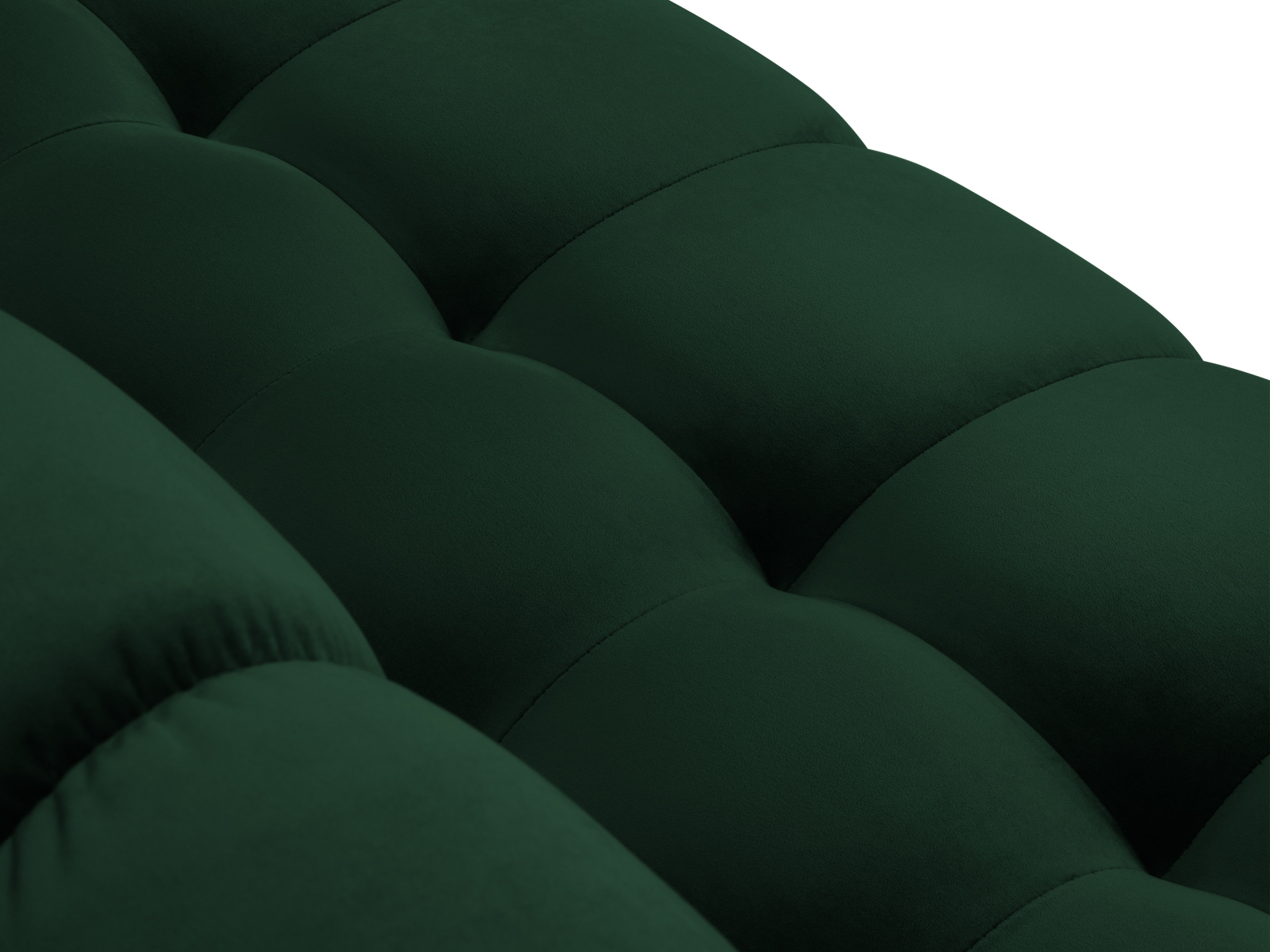 Kotna garnitura Calelbe 115 (Bluvel 78)