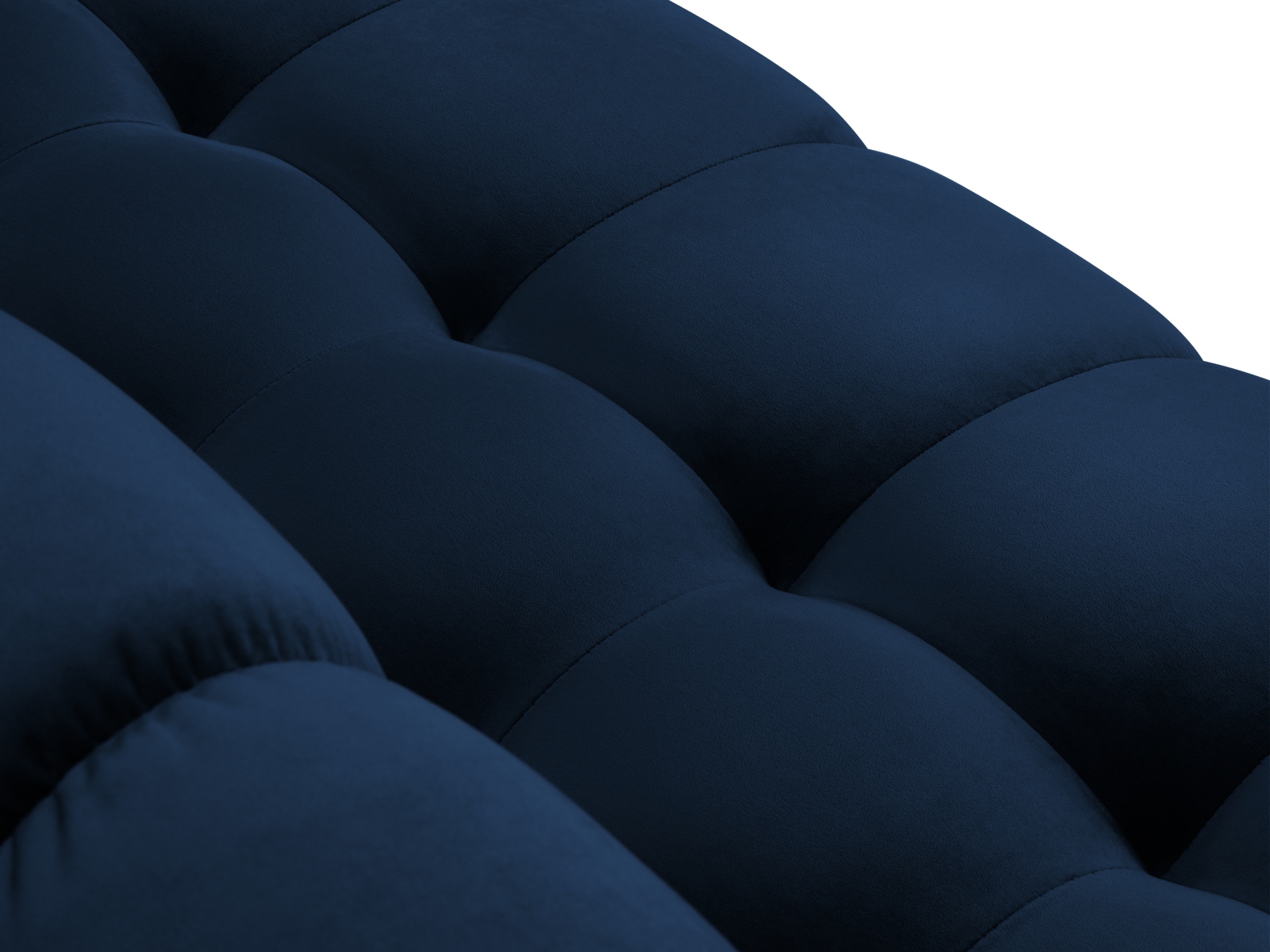 Kotna garnitura Calelbe 115 (Bluvel 86)