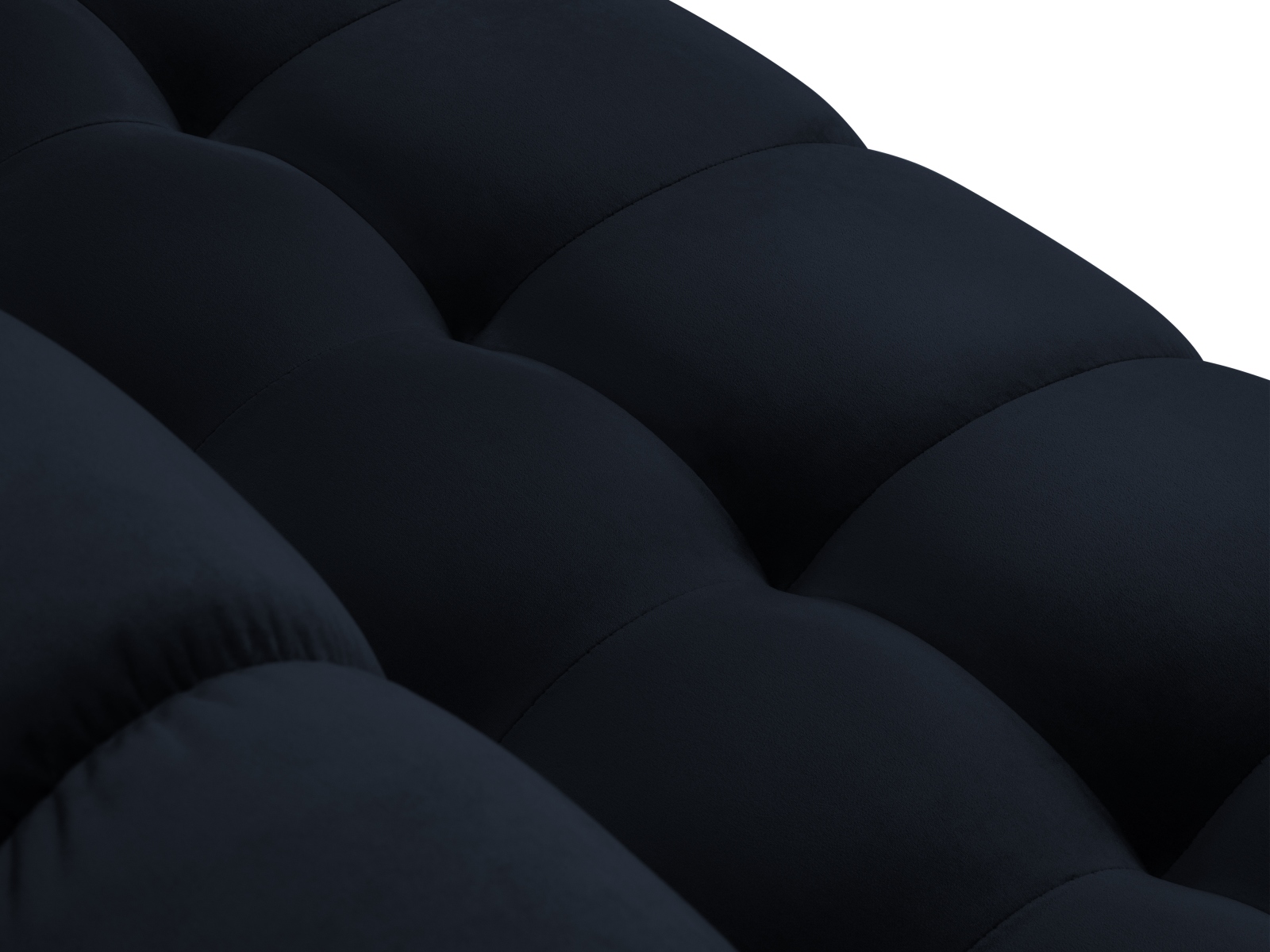 Kotna garnitura Calelbe 115 (Bluvel 89)