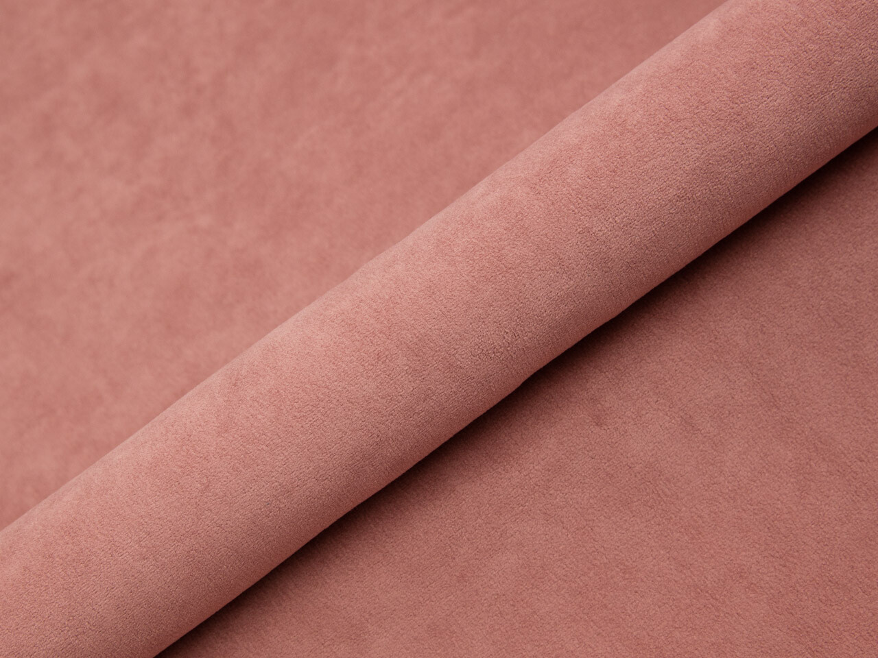 Fotelj Lirael I (Mono 235)