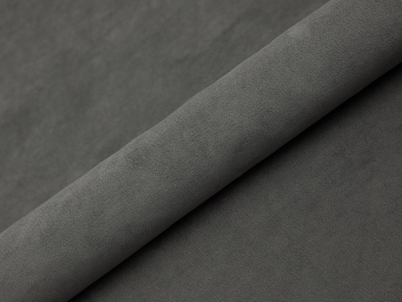 Fotelj Lirael I (Mono 246)