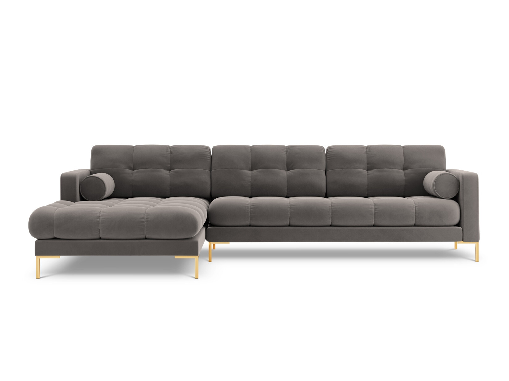 Kotna garnitura Calelbe 115 (Bluvel 13)