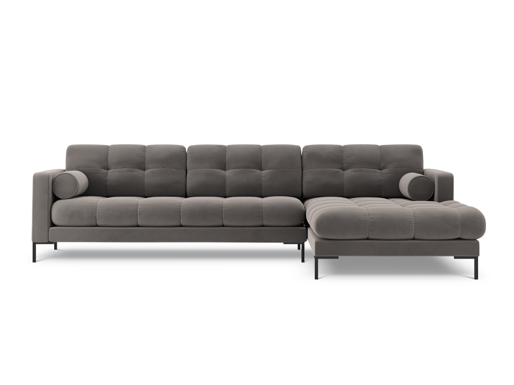 Kotna garnitura Calelbe 115 (Bluvel 13)