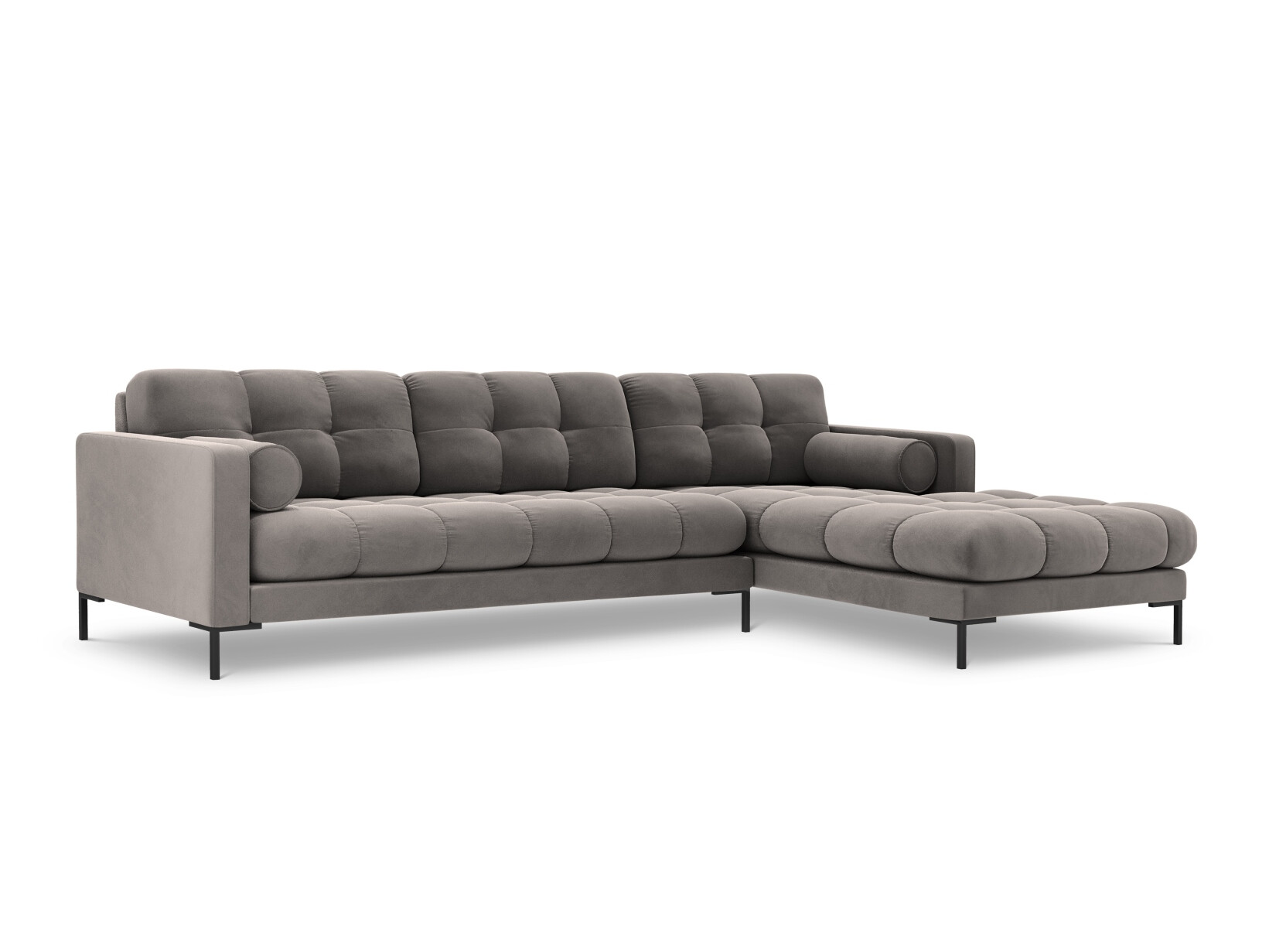 Kotna garnitura Calelbe 115 (Bluvel 13)