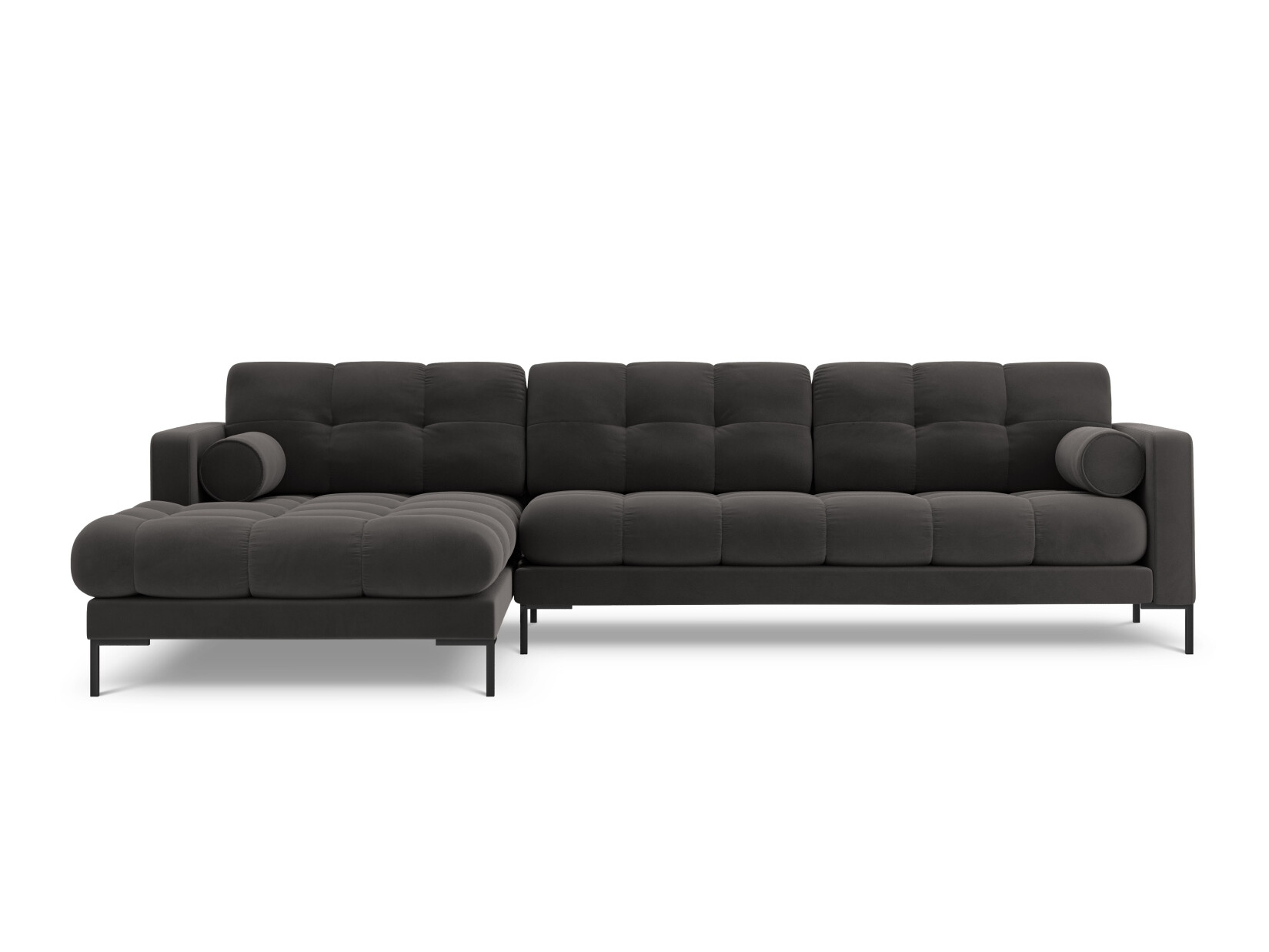 Kotna garnitura Calelbe 115 (Bluvel 18)