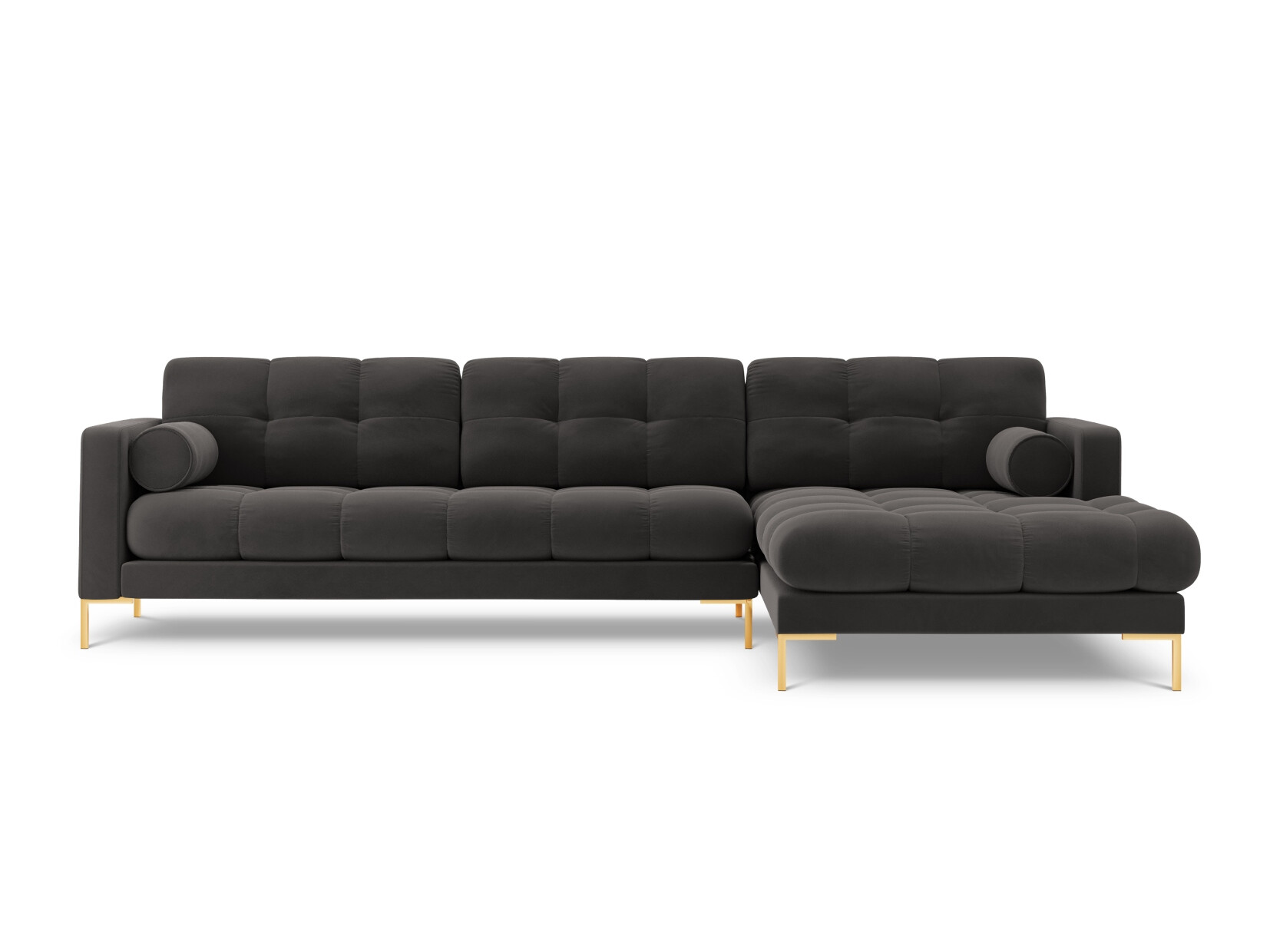 Kotna garnitura Calelbe 115 (Bluvel 18)