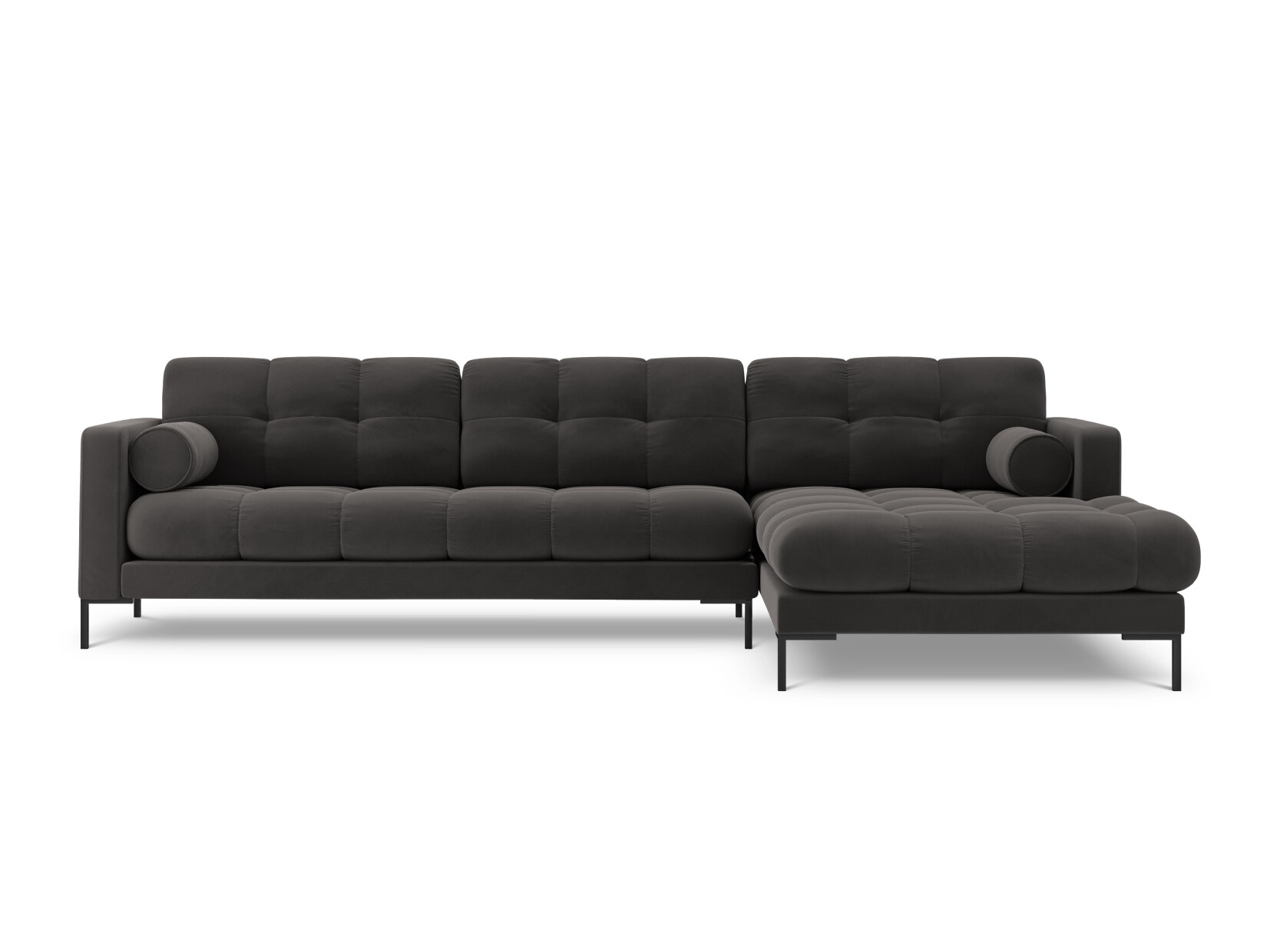 Kotna garnitura Calelbe 115 (Bluvel 18)