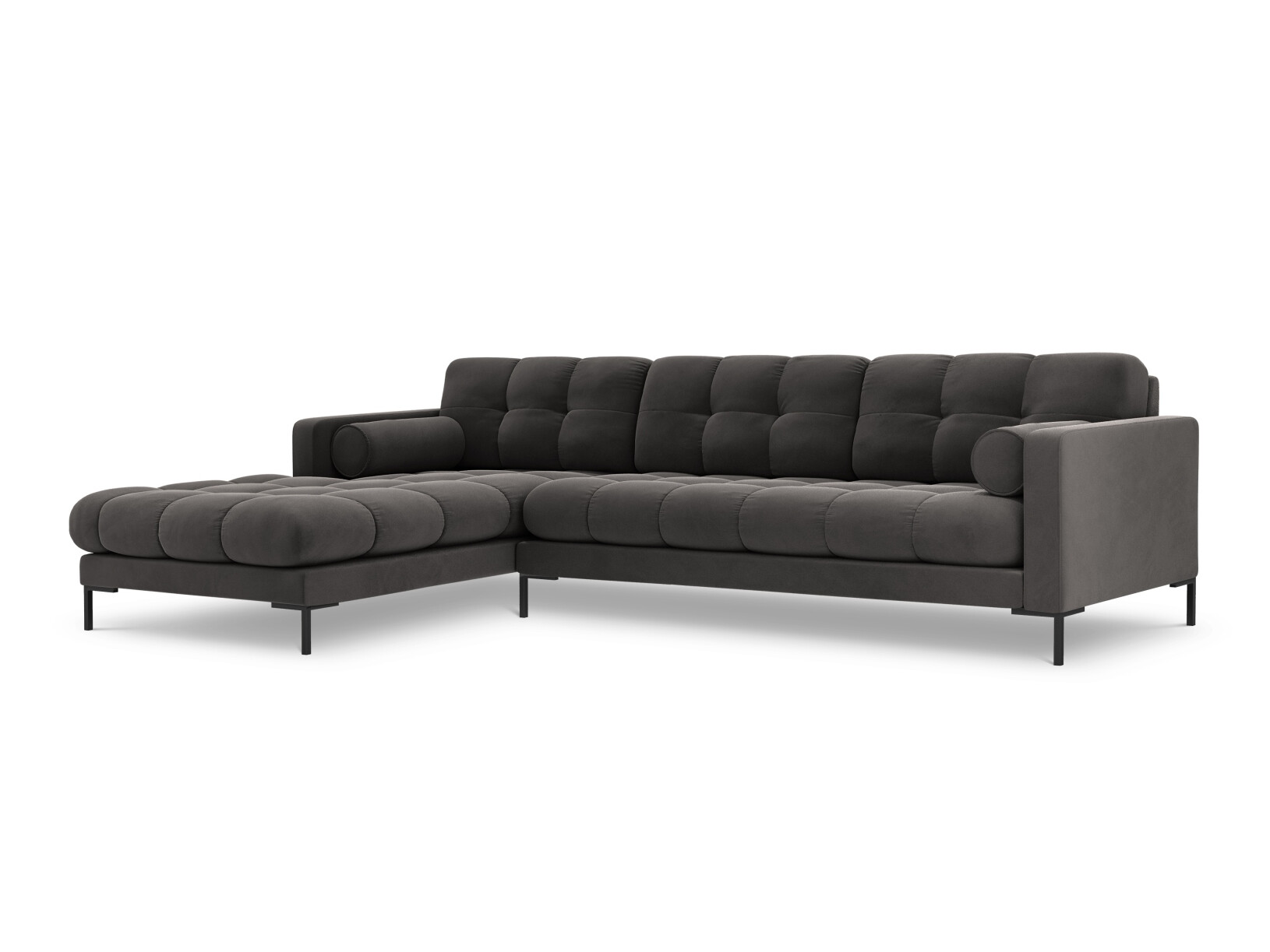 Kotna garnitura Calelbe 115 (Bluvel 18)