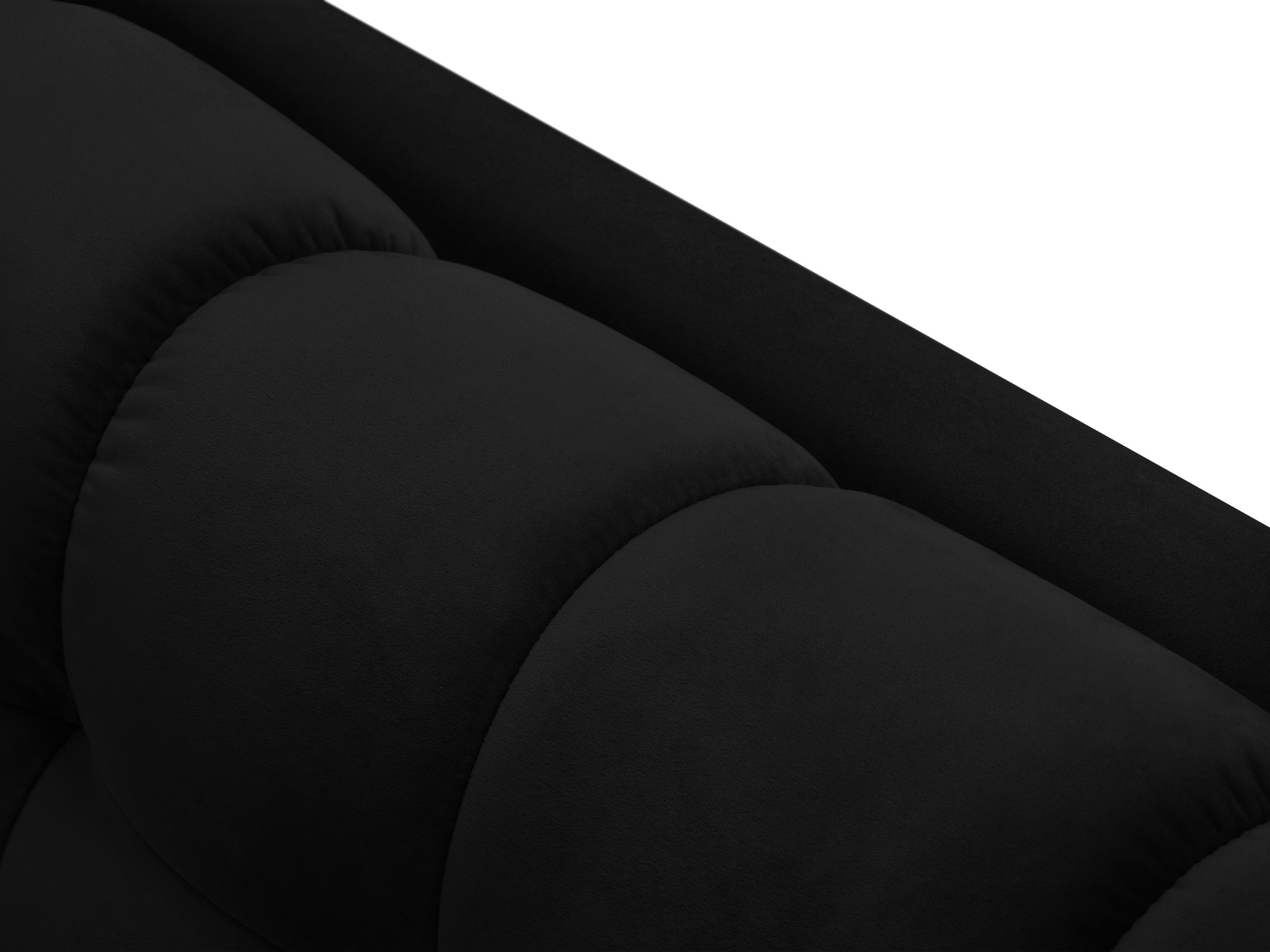Kotna garnitura Calelbe 115 (Bluvel 19)