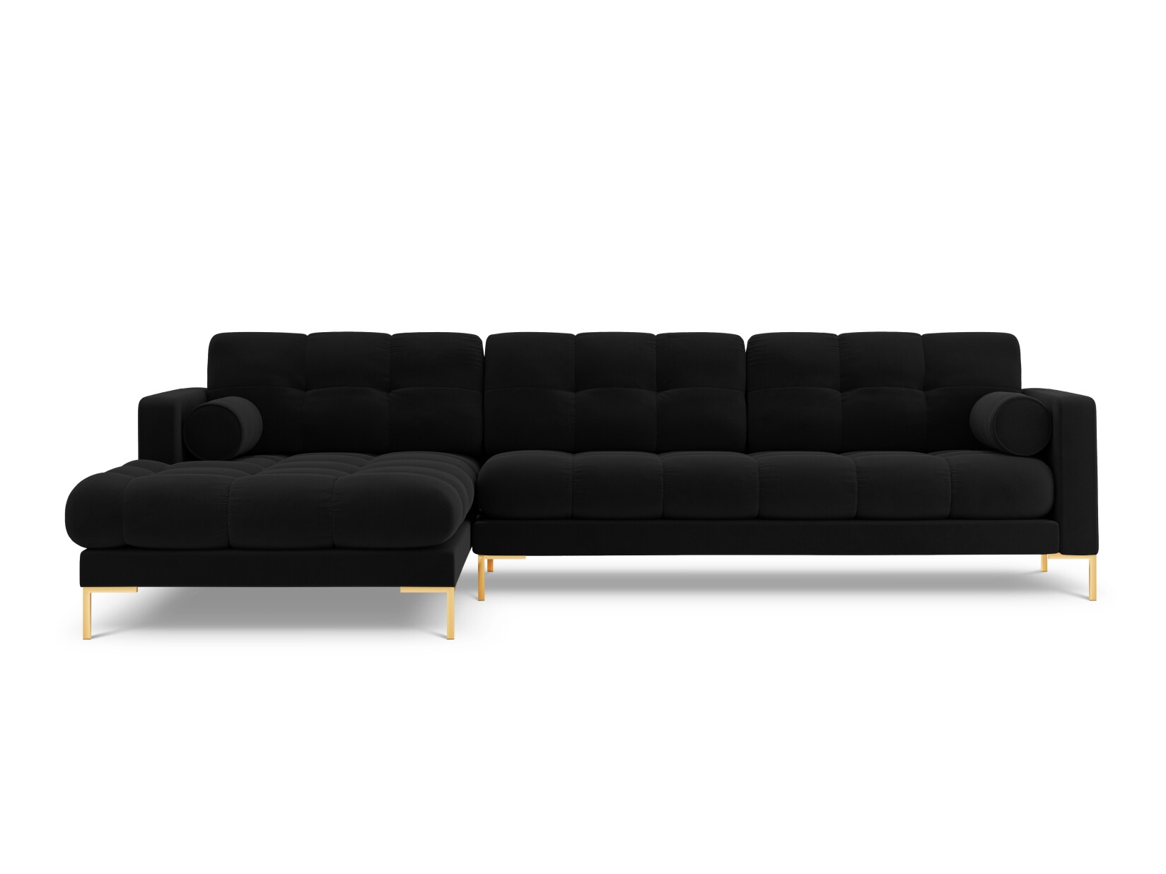 Kotna garnitura Calelbe 115 (Bluvel 19)