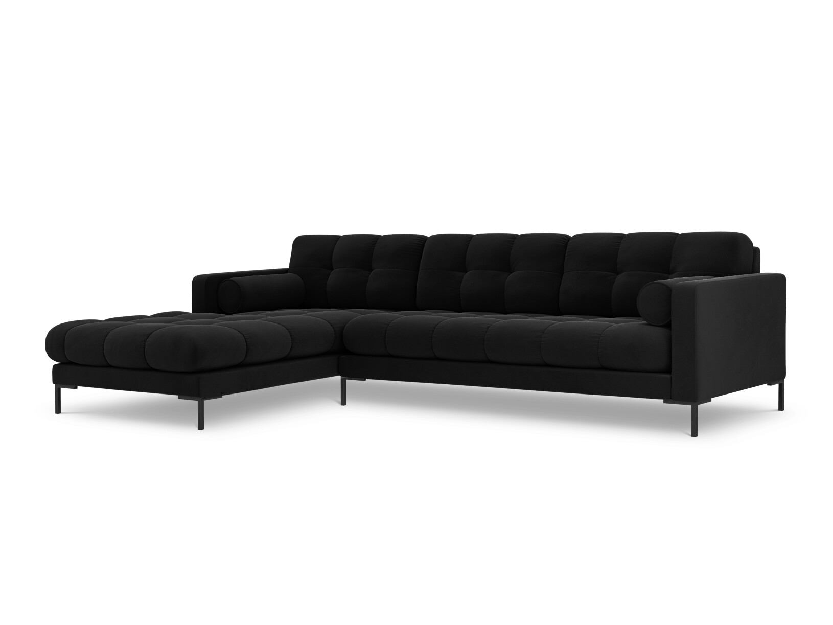 Kotna garnitura Calelbe 115 (Bluvel 19)