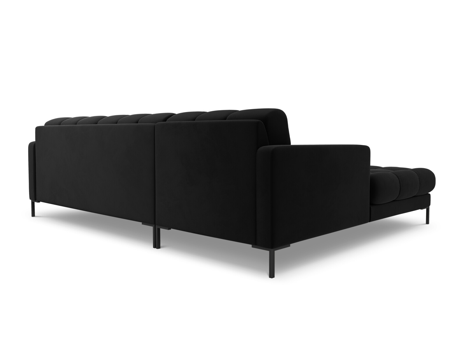 Kotna garnitura Calelbe 115 (Bluvel 19)