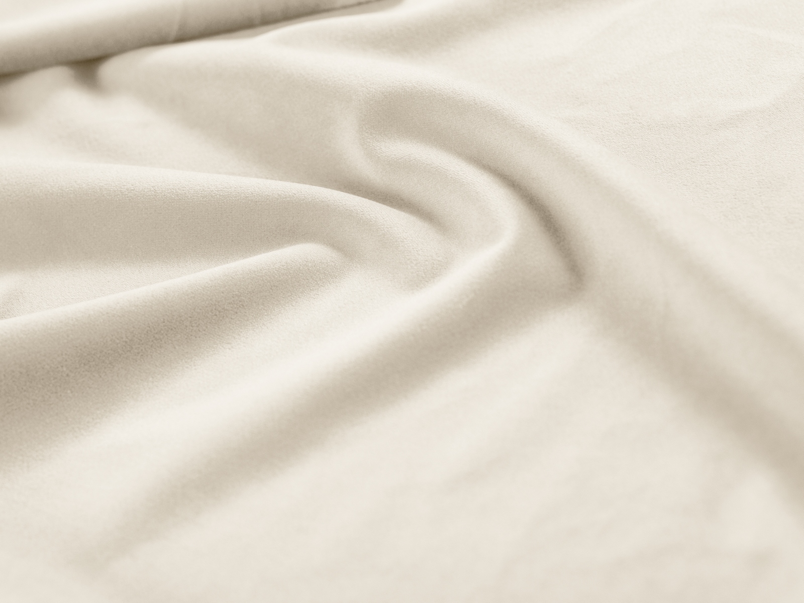 Kotna garnitura Calelbe 115 (Bluvel 22)