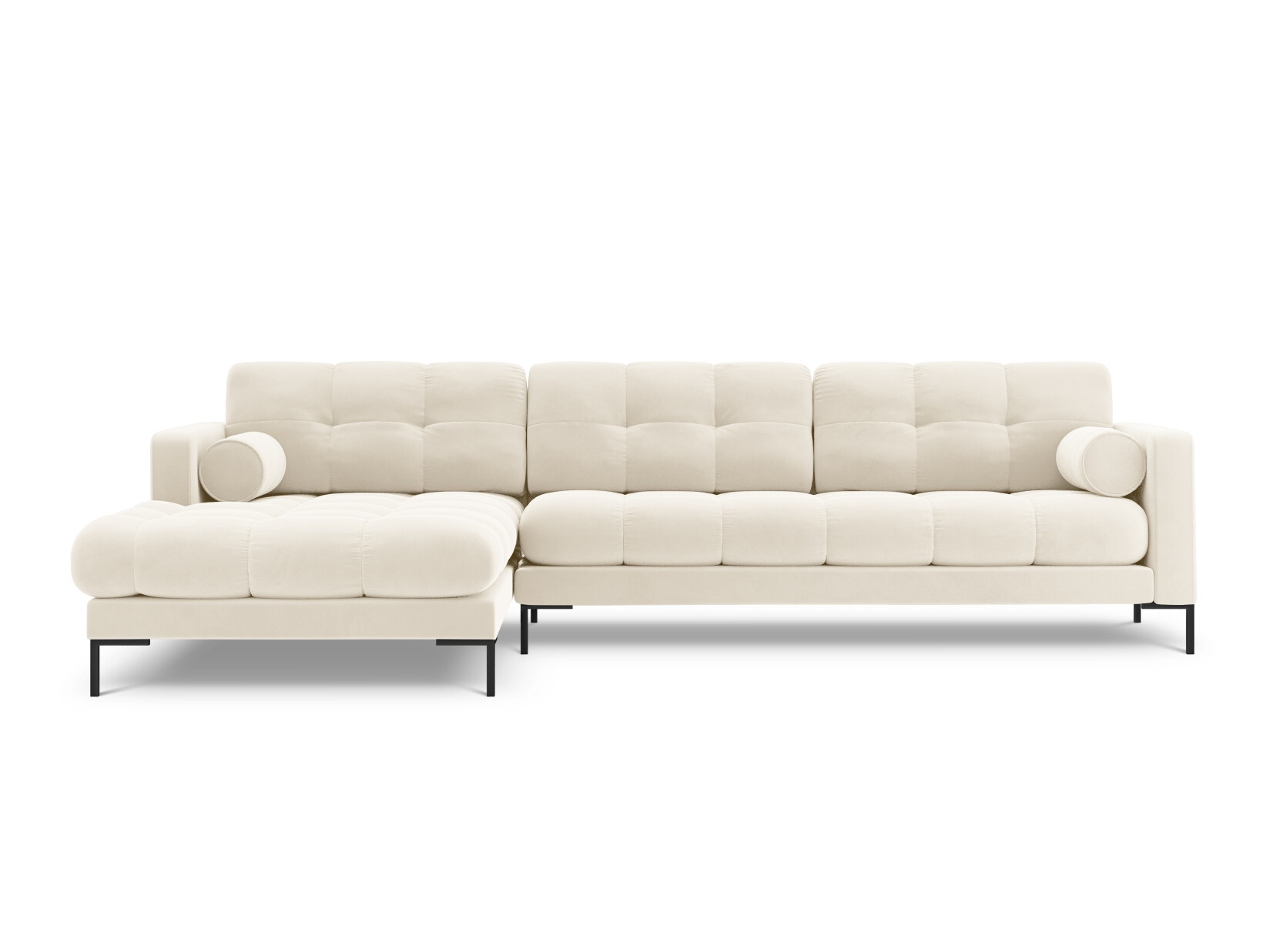 Kotna garnitura Calelbe 115 (Bluvel 22)