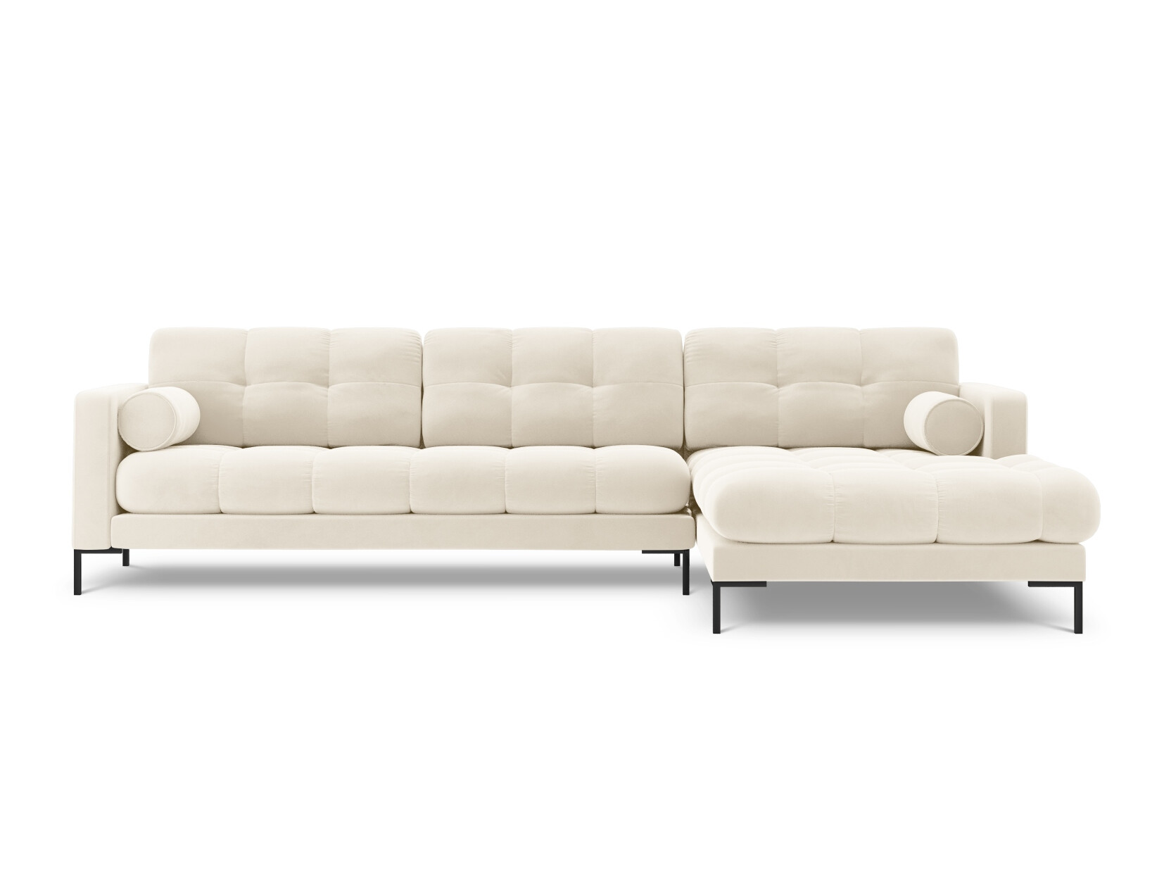 Kotna garnitura Calelbe 115 (Bluvel 22)