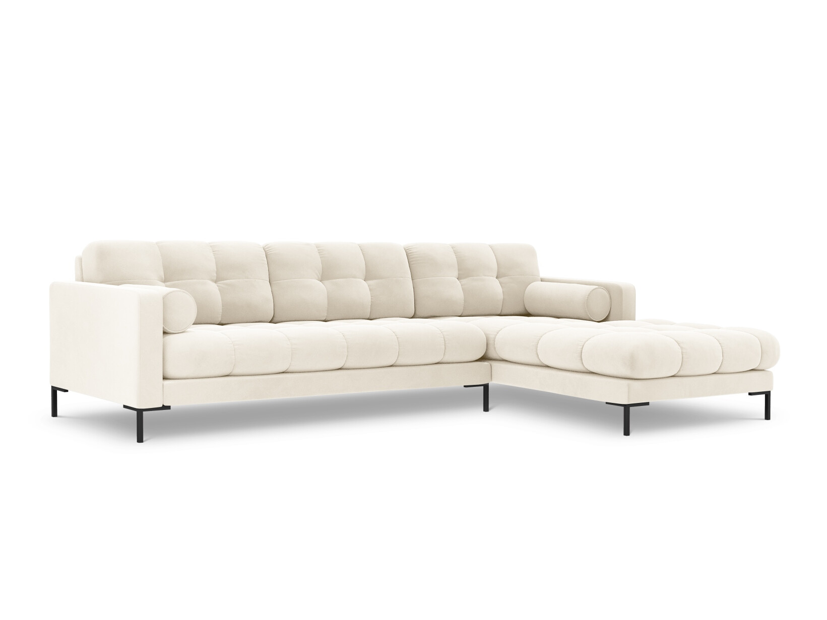 Kotna garnitura Calelbe 115 (Bluvel 22)