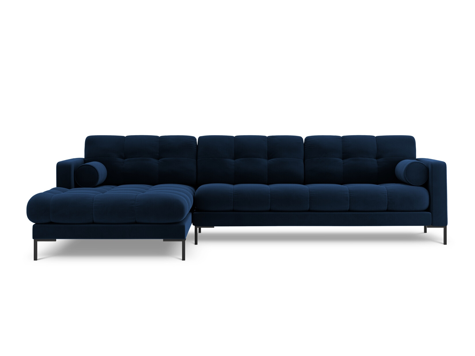 Kotna garnitura Calelbe 115 (Bluvel 86)