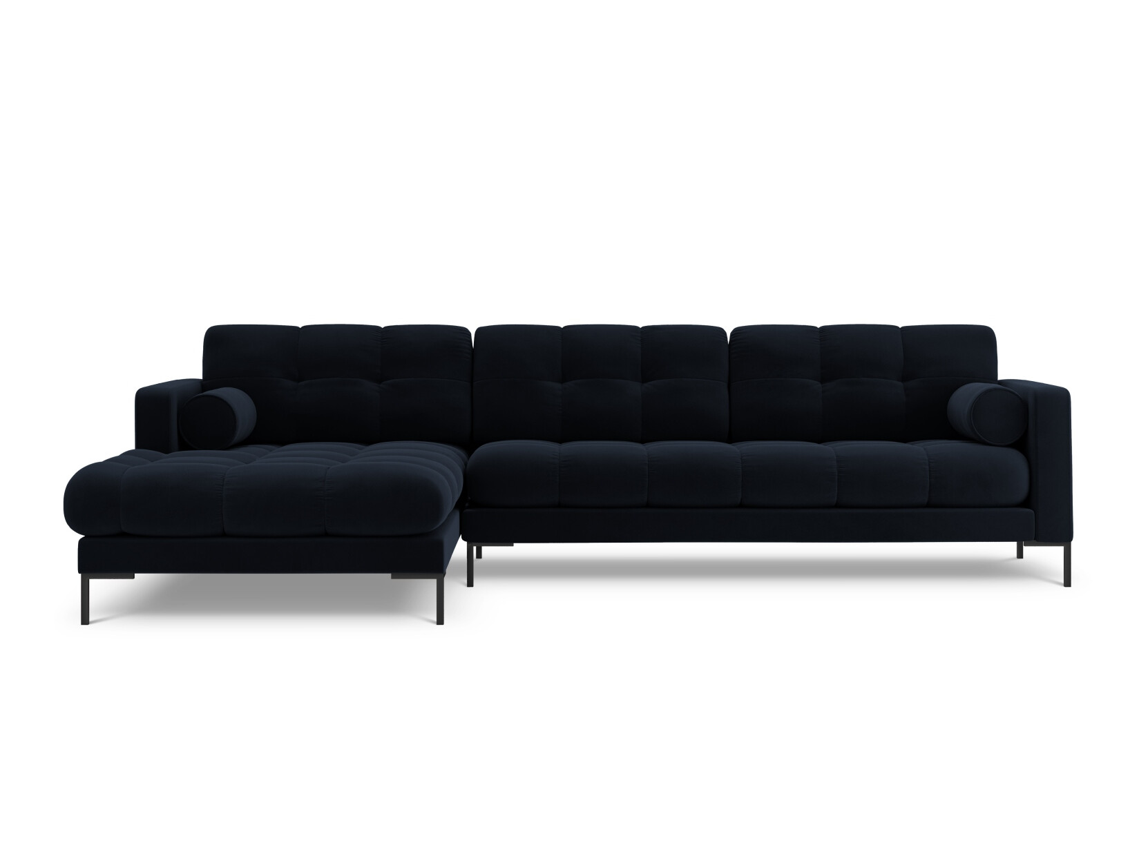 Kotna garnitura Calelbe 115 (Bluvel 89)