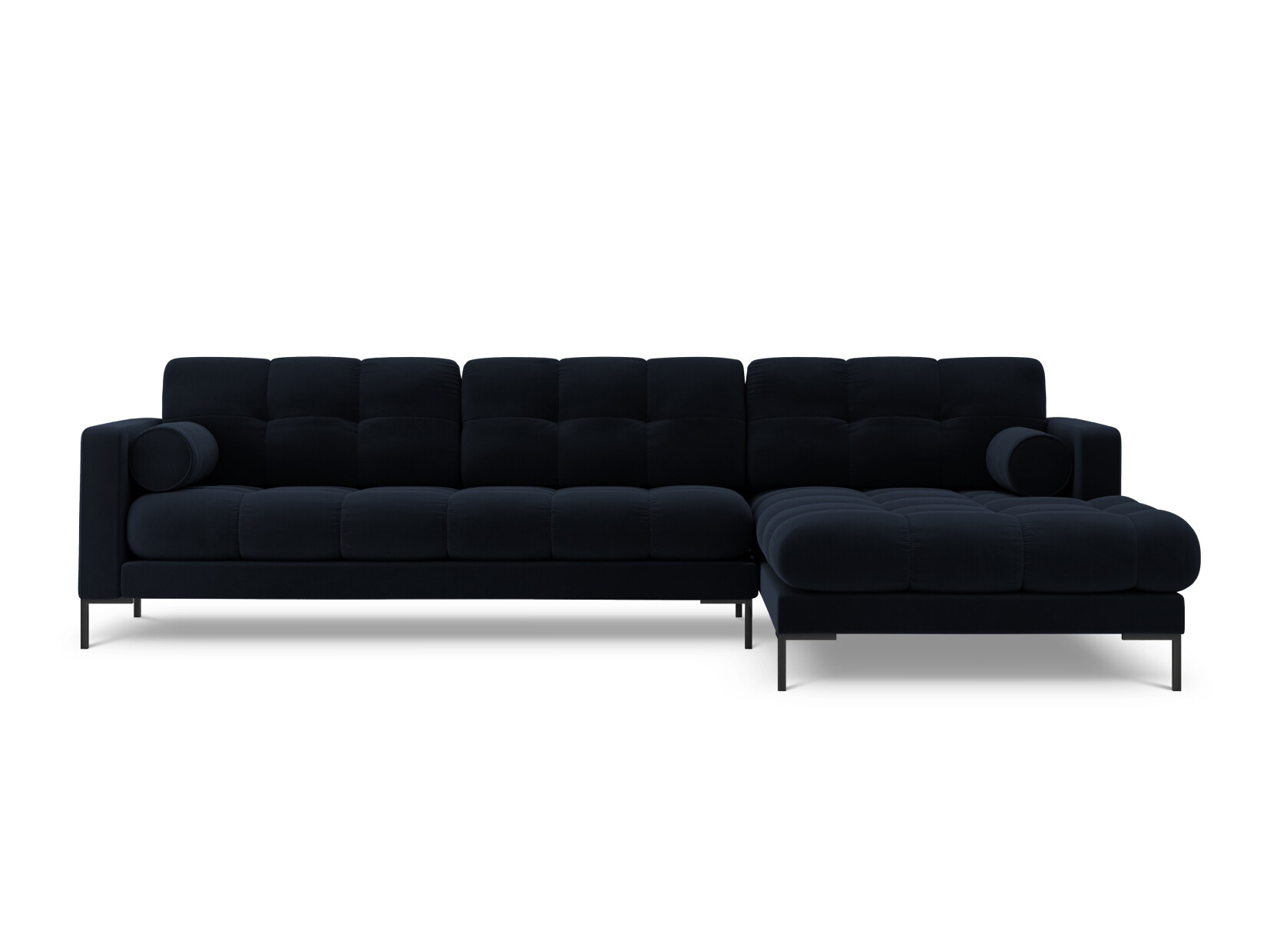 Kotna garnitura Calelbe 115 (Bluvel 89)