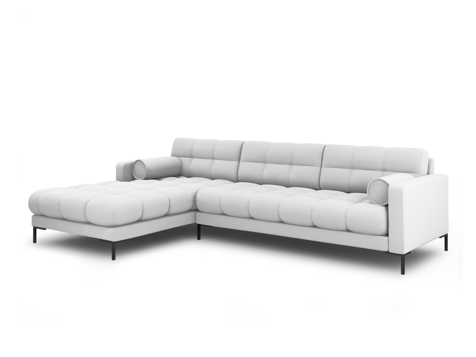 Kotna garnitura Calelbe 115 (Neve 80)
