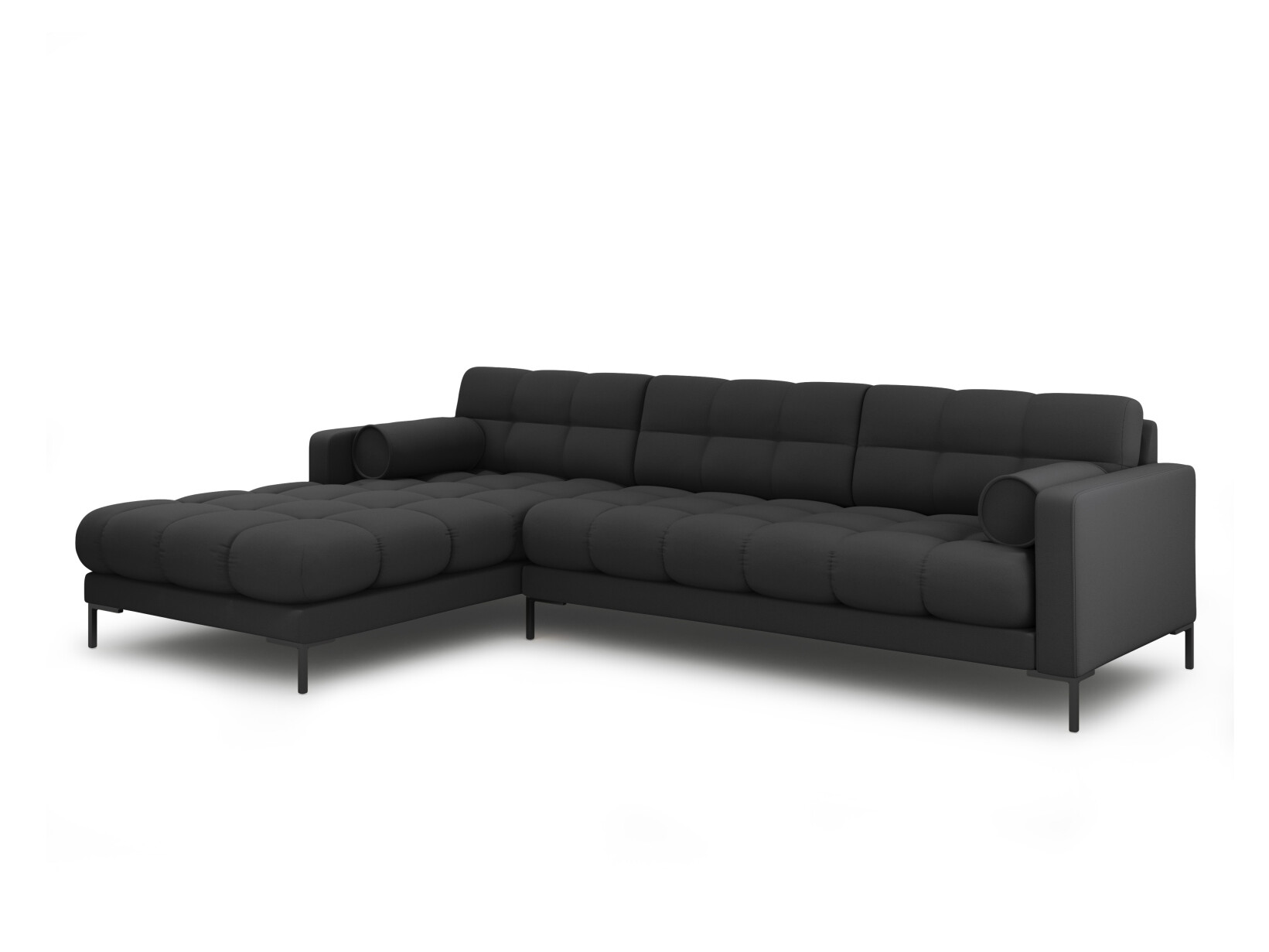 Kotna garnitura Calelbe 115 (Neve 97)