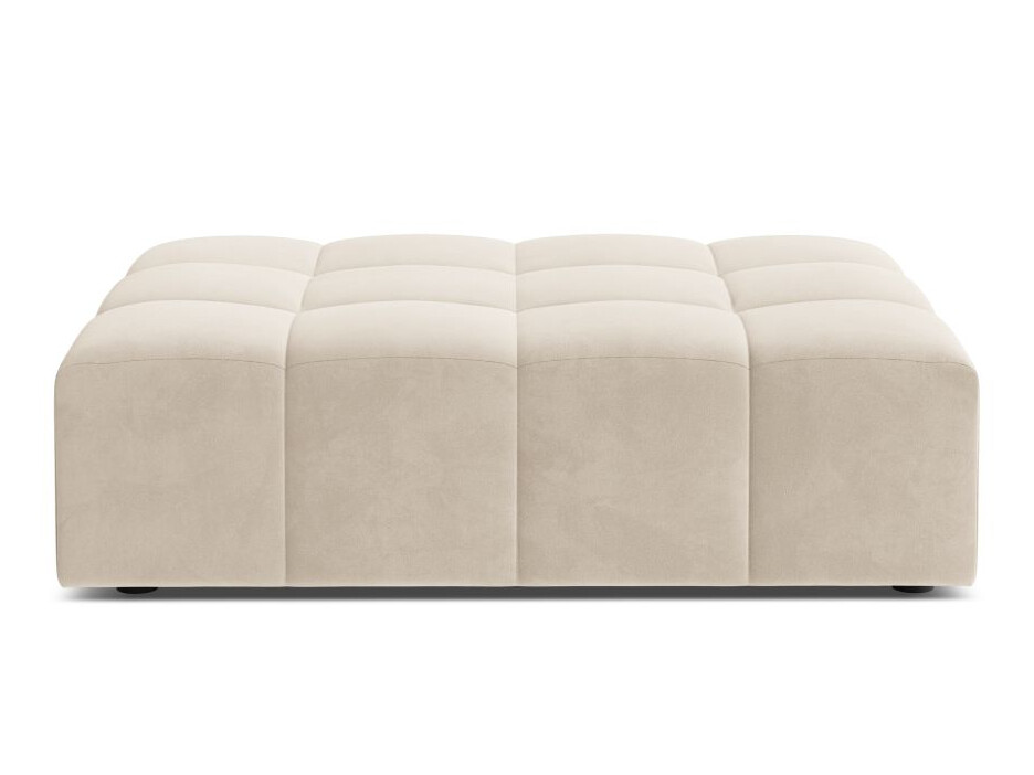 Tabure Venenoe 118 (Bluvel 22)