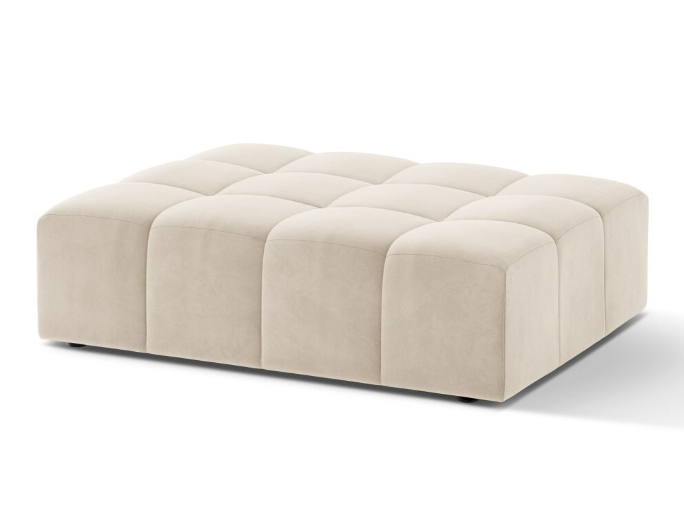 Tabure Venenoe 118 (Bluvel 22)
