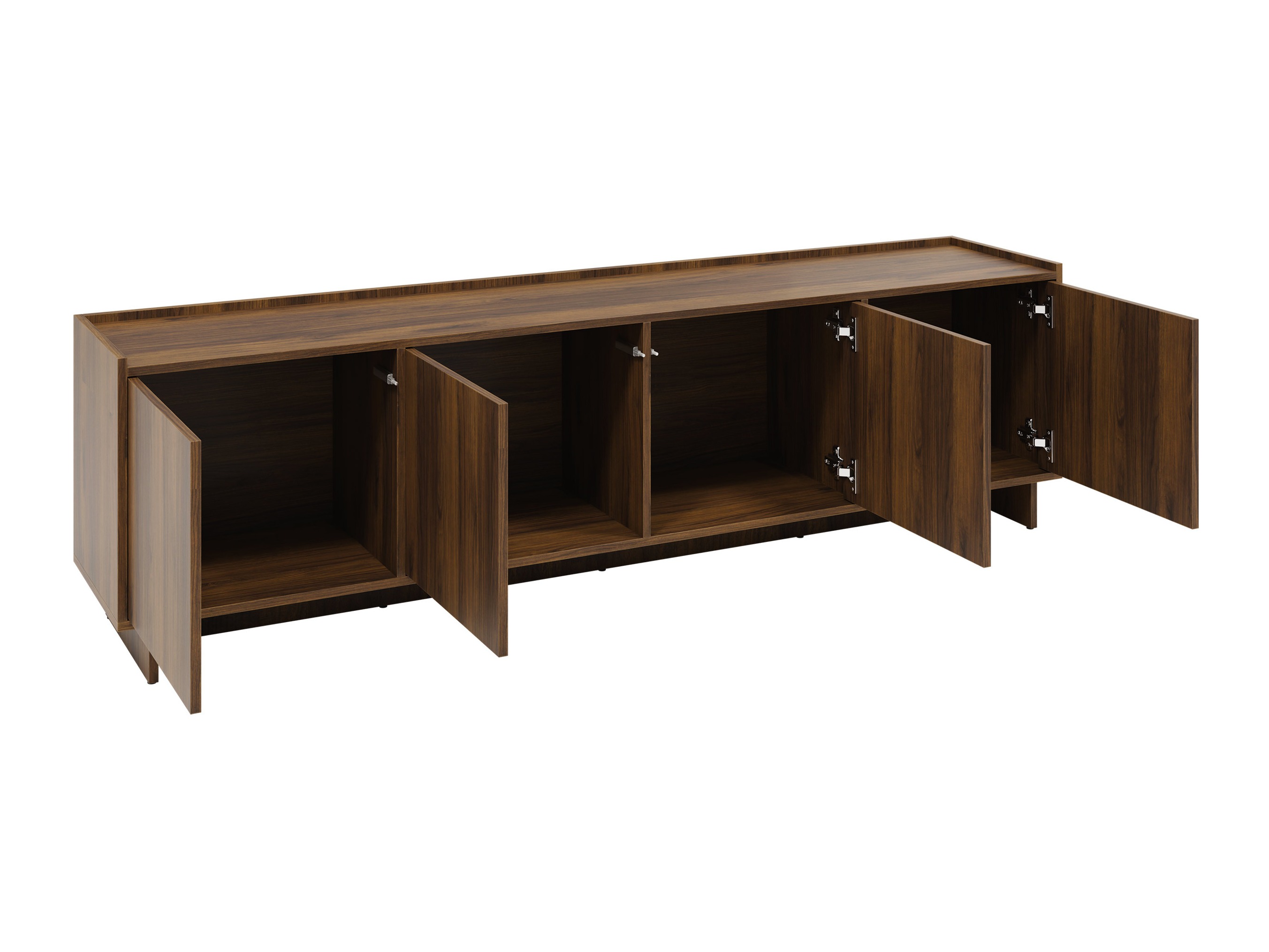 TV-omarica Pirum (Oreh)