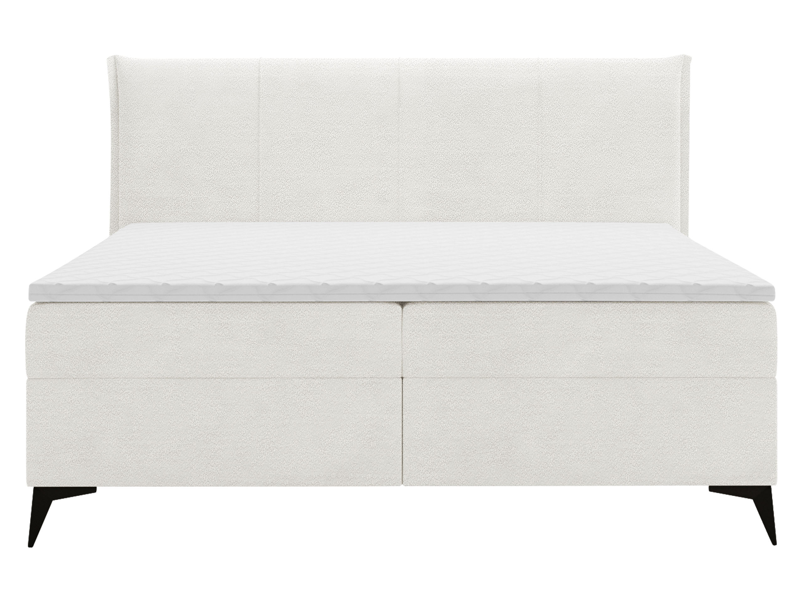 Boxspring postelja Viter (Vibe 03)