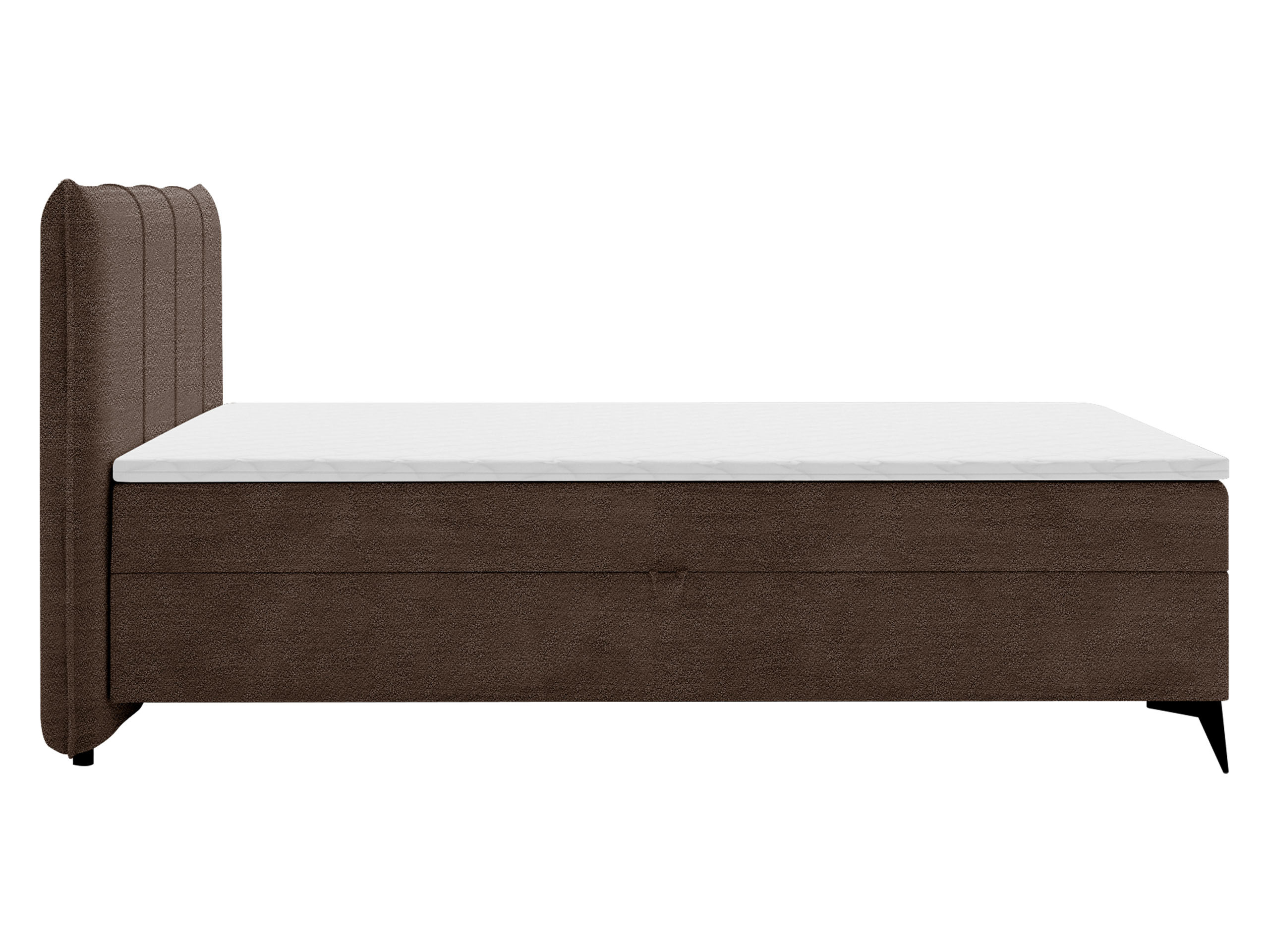 Boxspring postelja Viter (Vibe 26)