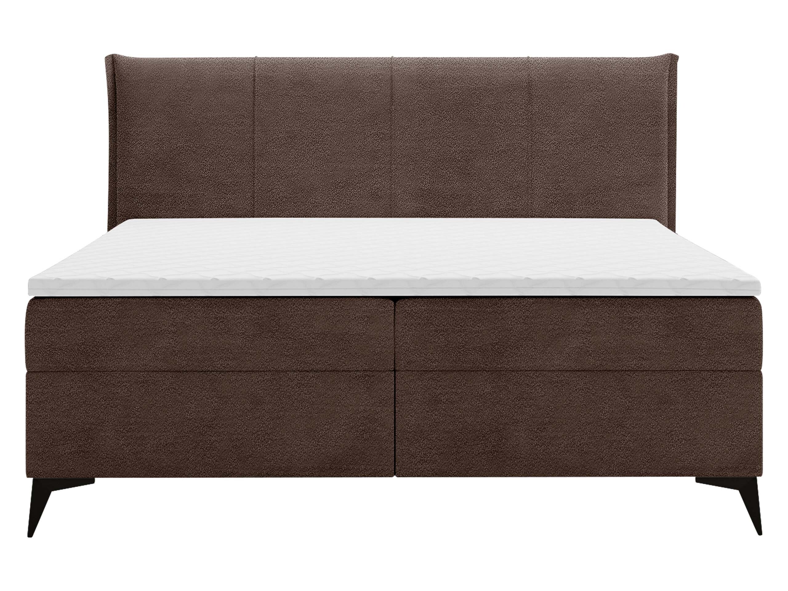 Boxspring postelja Viter (Vibe 26)