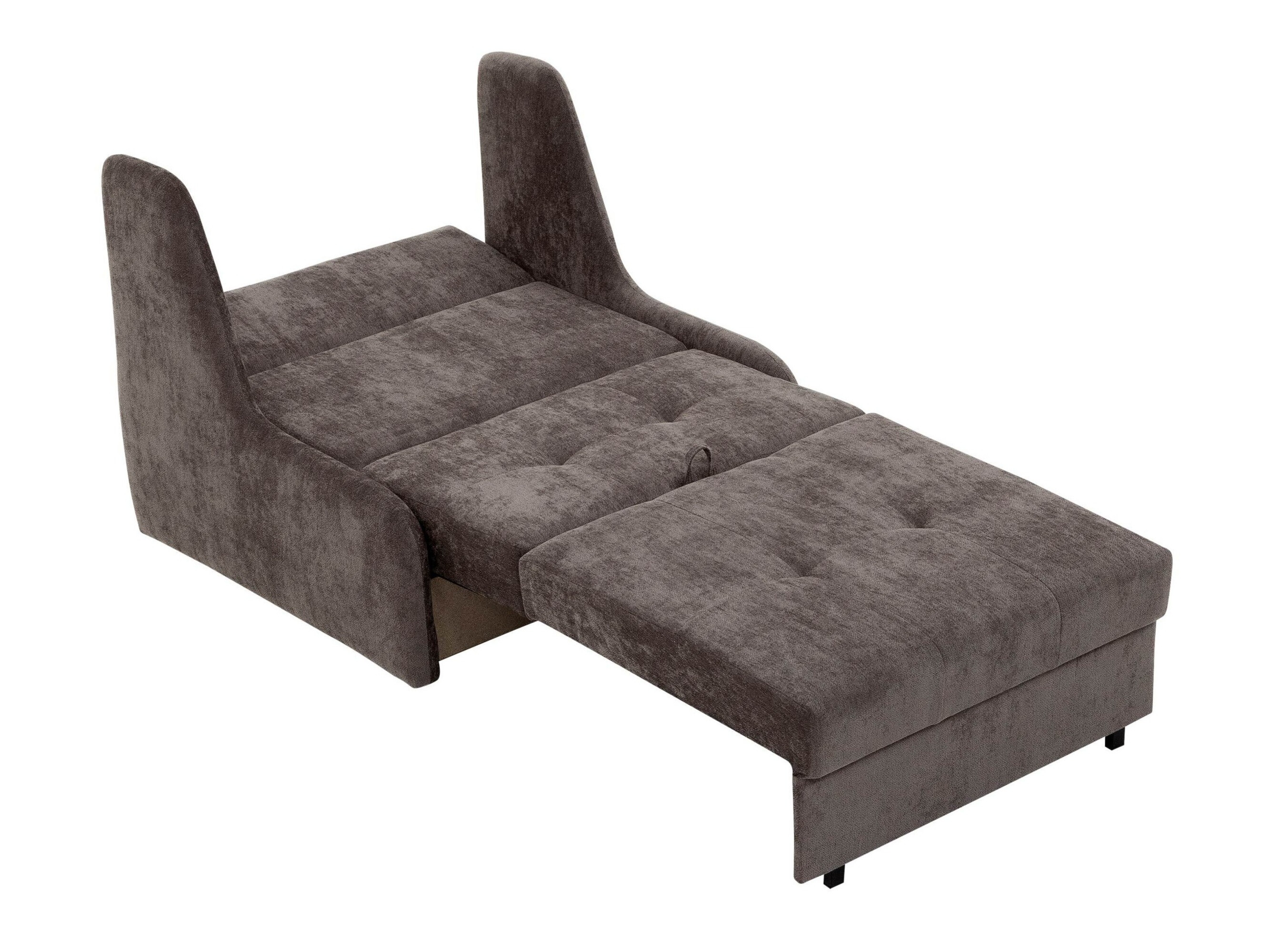 Fotelj Columbus 254 (Sereno 681)
