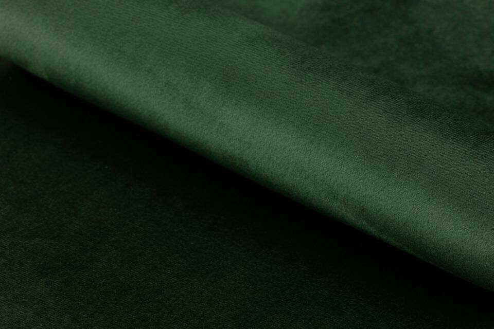 Fotelj SL5694