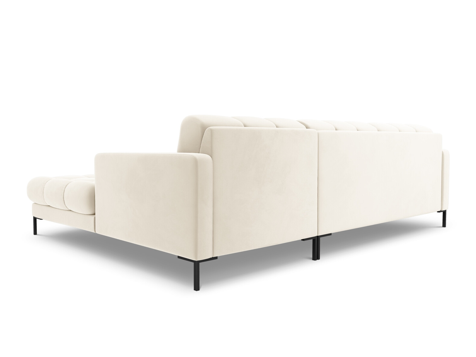 Kotna garnitura Calelbe 115 (Bluvel 22)