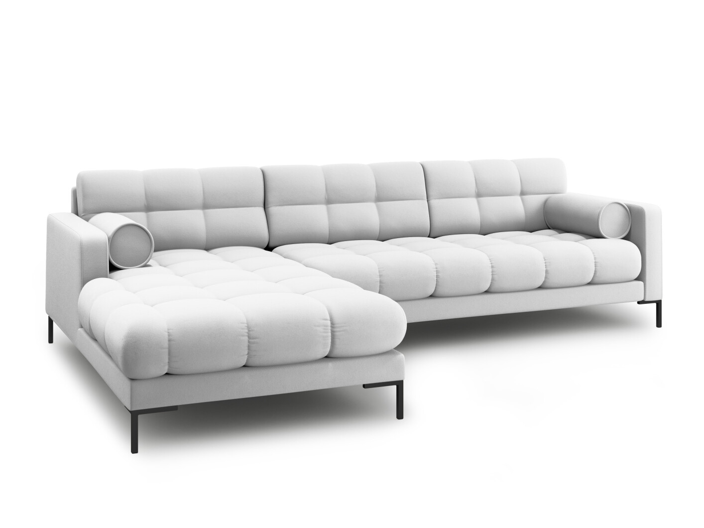 Kotna garnitura Calelbe 115 (Neve 80)