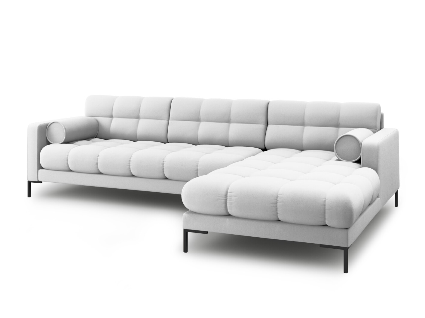 Kotna garnitura Calelbe 115 (Neve 80)