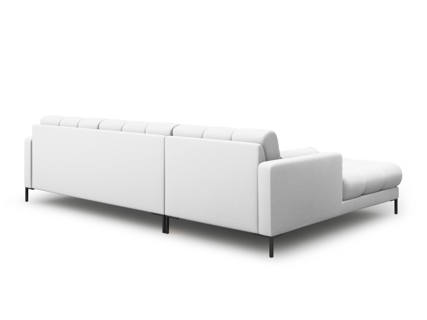 Kotna garnitura Calelbe 115 (Neve 80)
