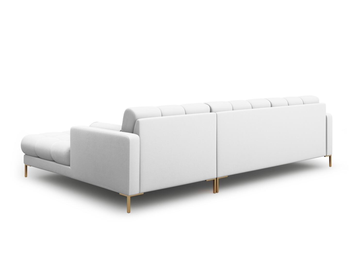 Kotna garnitura Calelbe 115 (Neve 80)