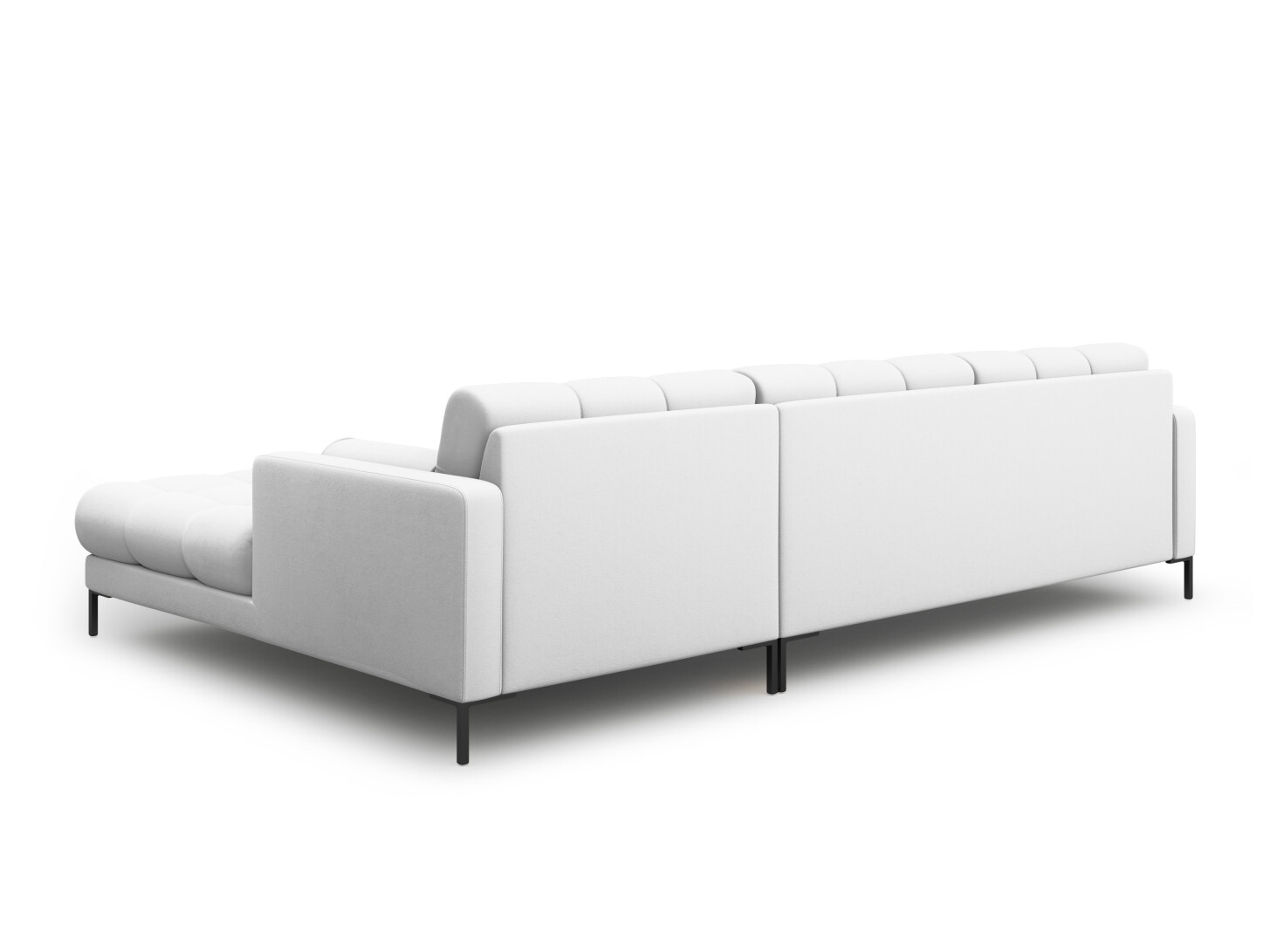 Kotna garnitura Calelbe 115 (Neve 80)