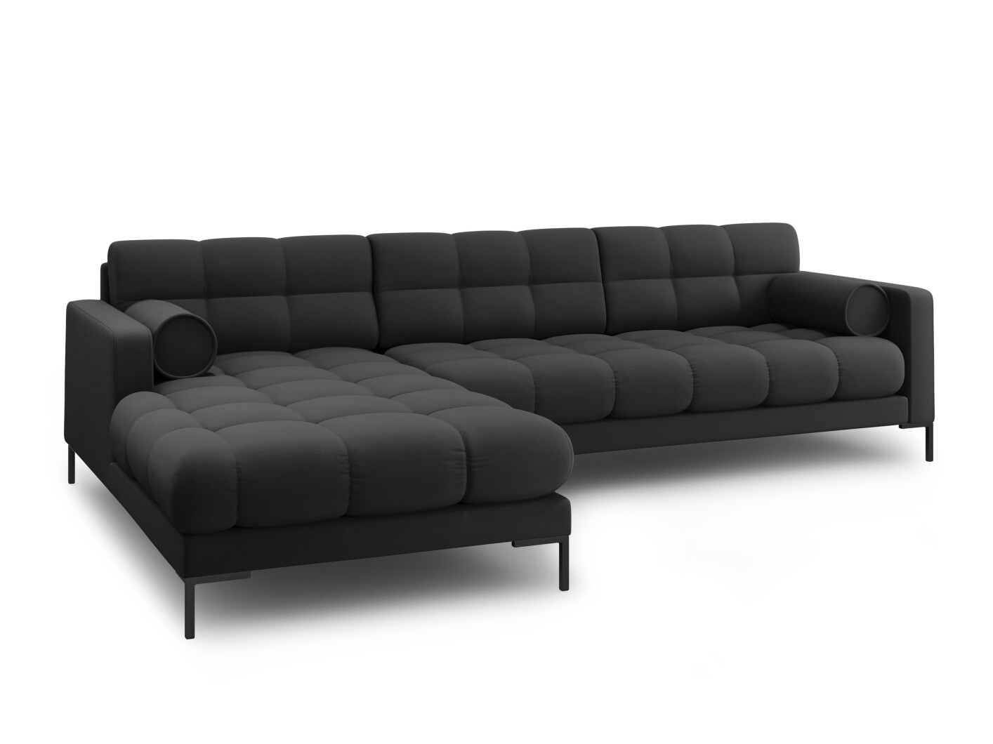 Kotna garnitura Calelbe 115 (Neve 97)